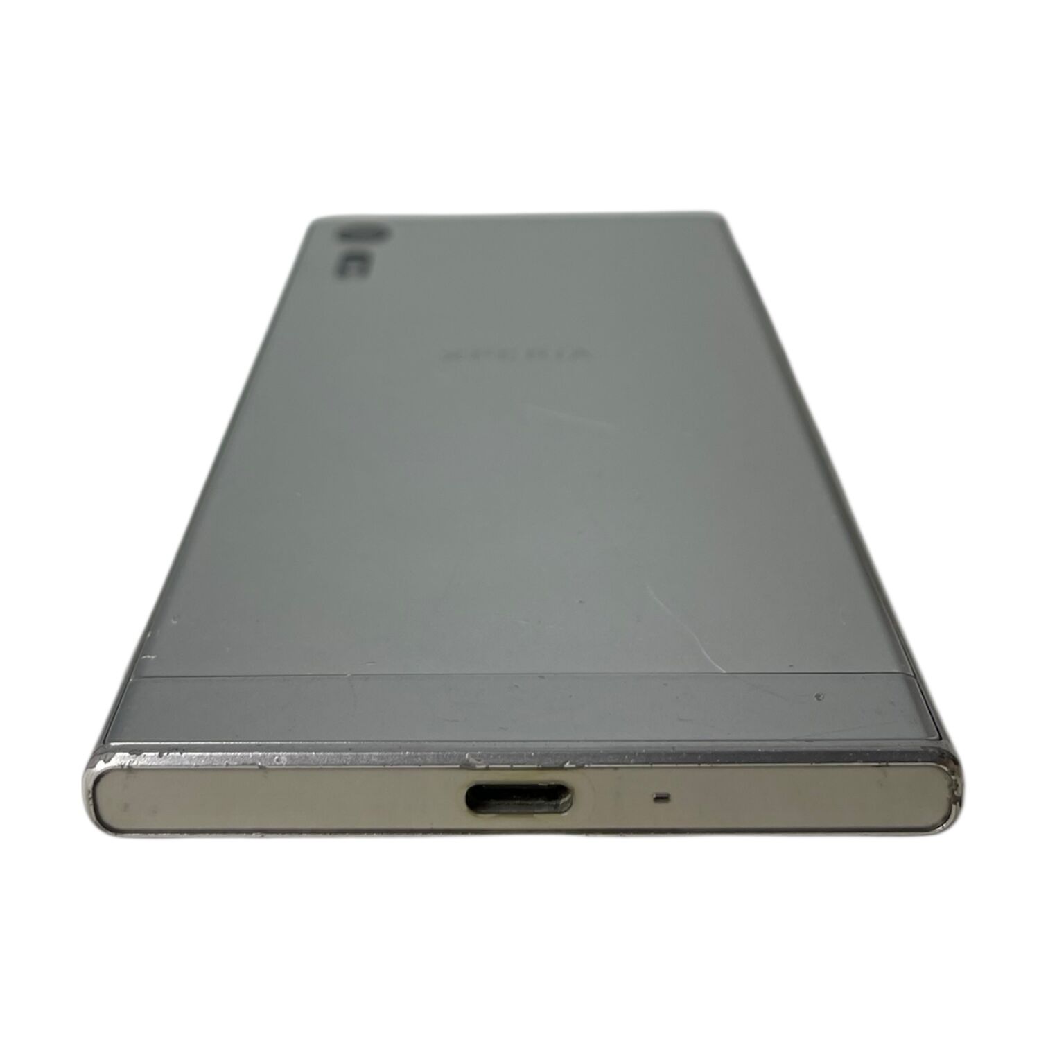 Смартфон Sony Xperia XZ 3/32Gb