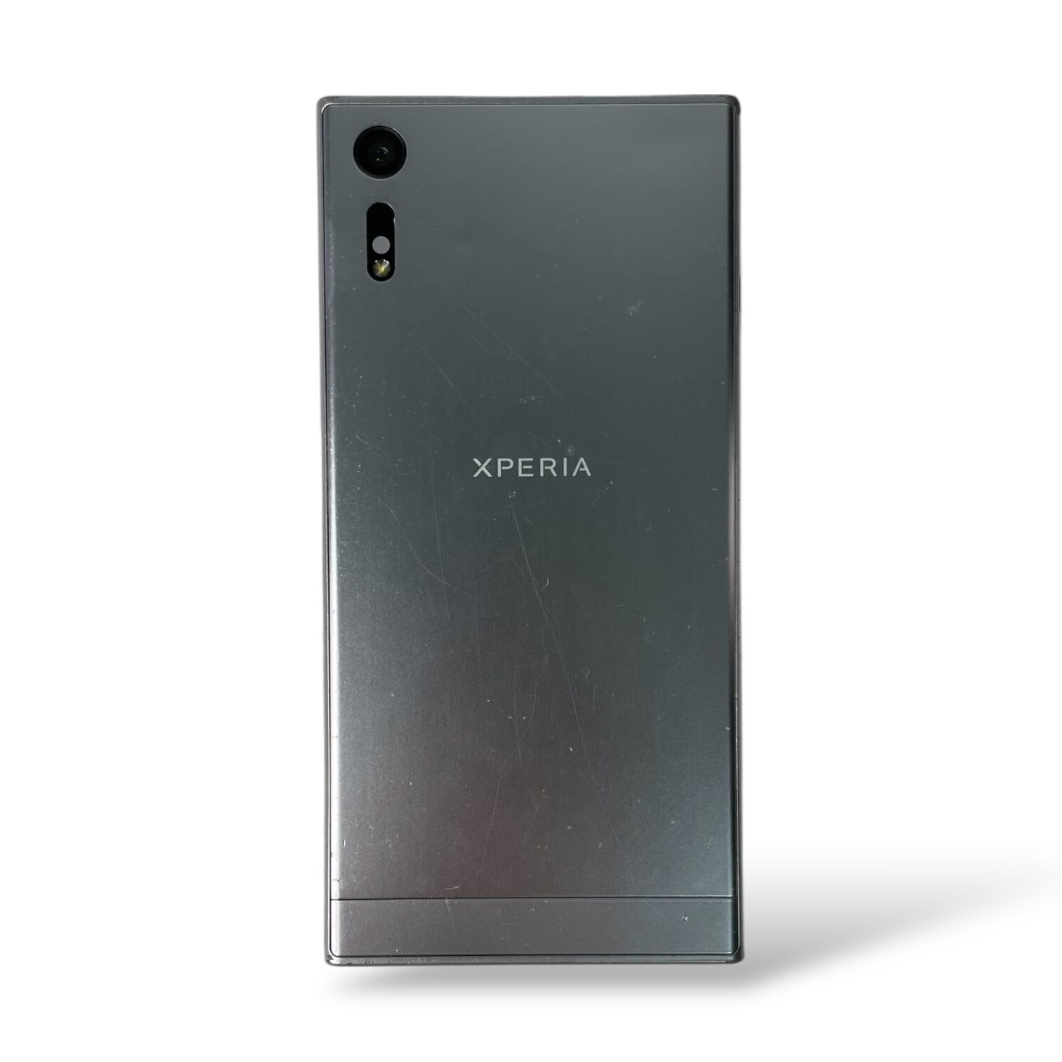 Смартфон Sony Xperia XZ 3/32Gb