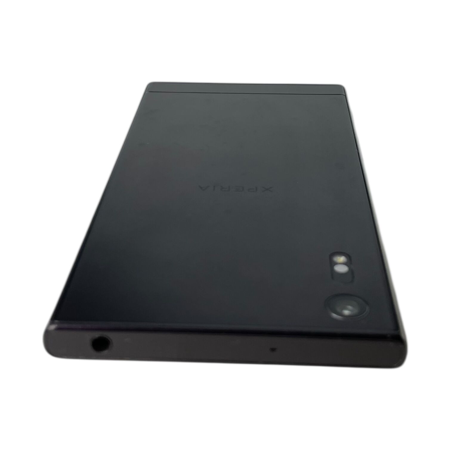 Смартфон Sony XZ 3/32Gb Уцінка