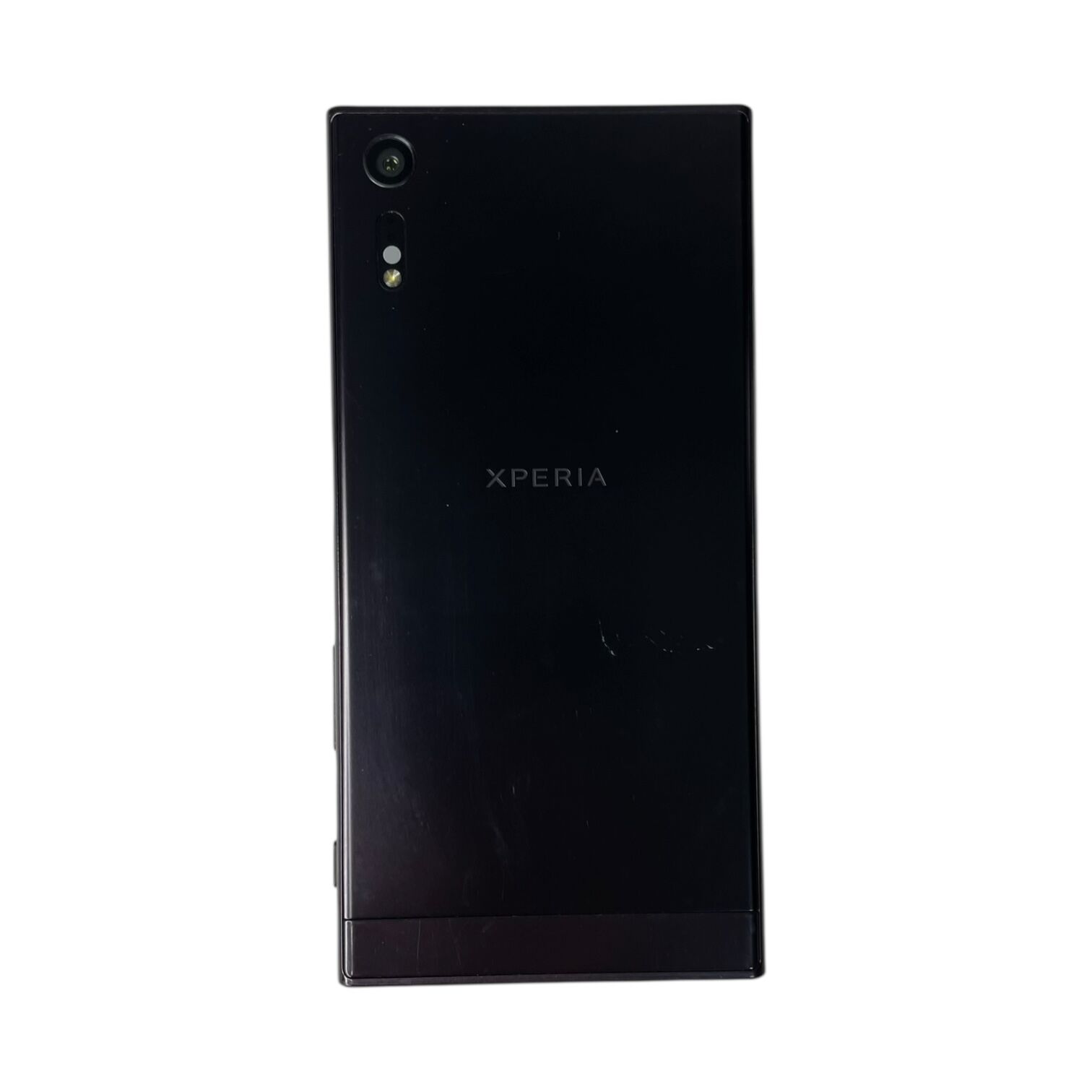 Смартфон Sony XZ 3/32Gb Уцінка