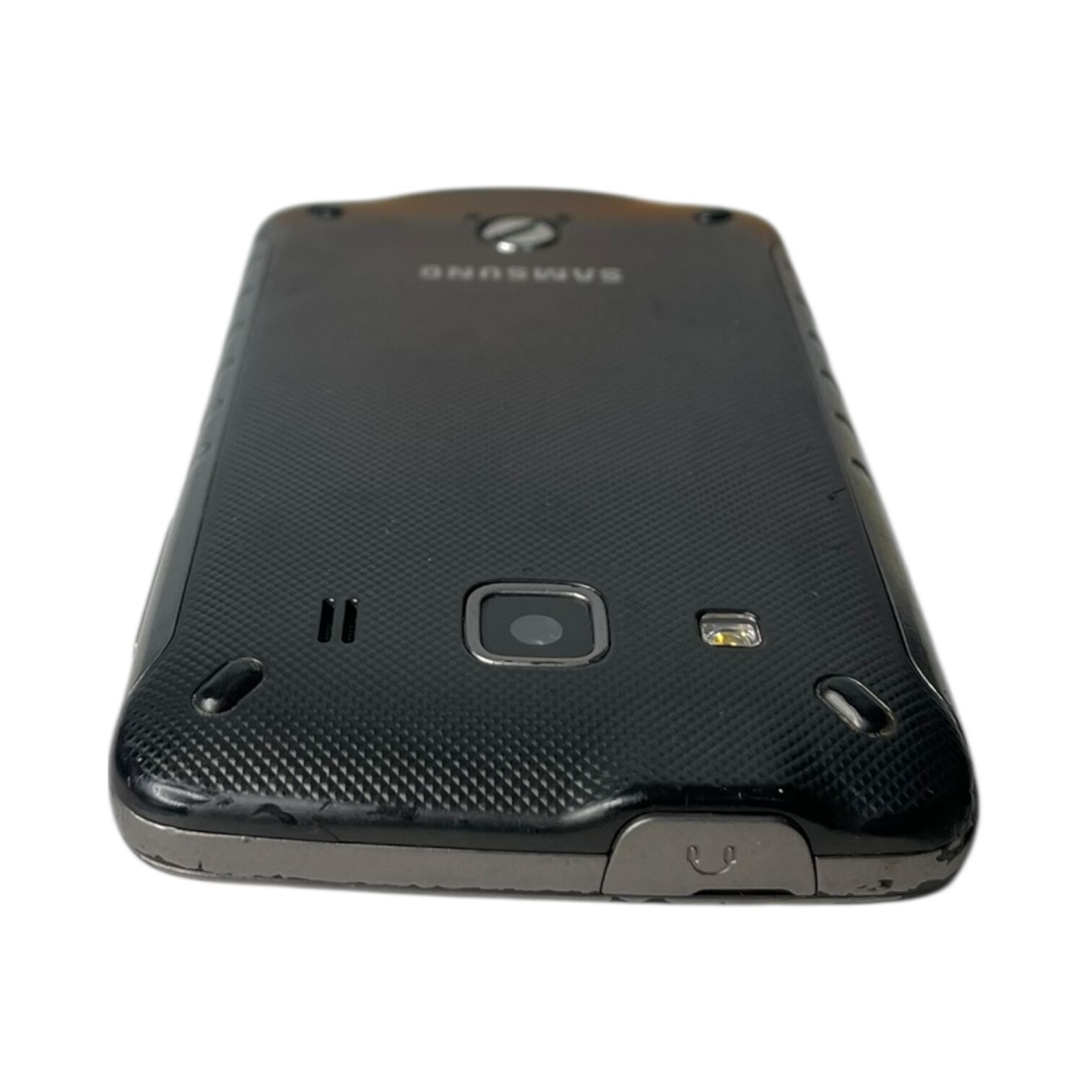 Смартфон Samsung Xcover GT-S5690 316MB/165MB