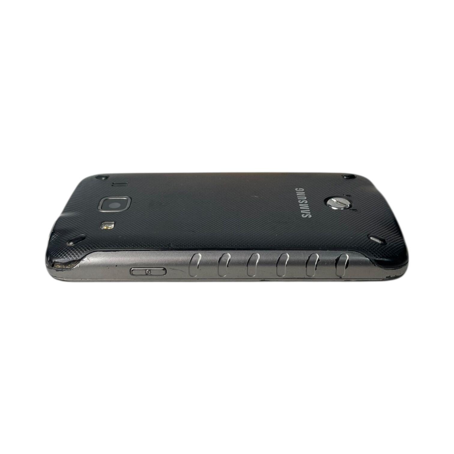 Смартфон Samsung Xcover GT-S5690 316MB/165MB