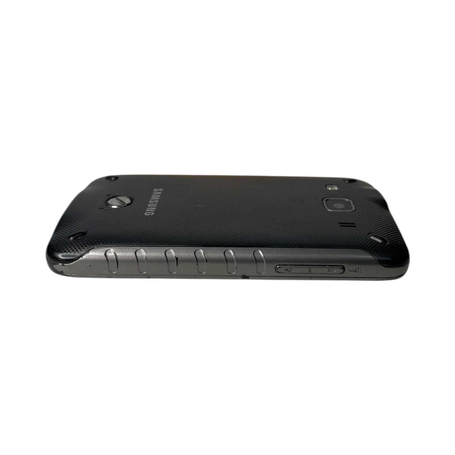 Смартфон Samsung Xcover GT-S5690
