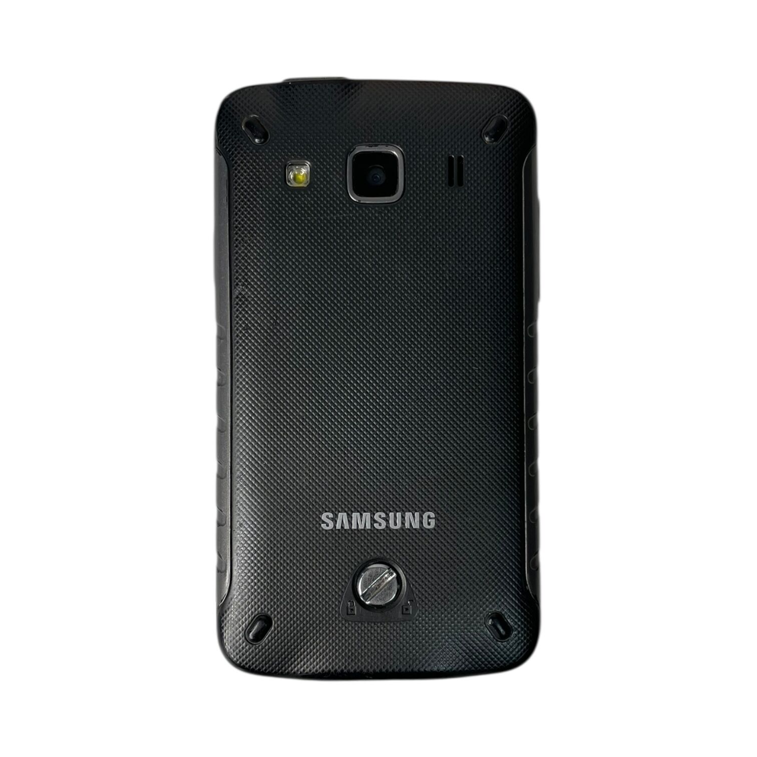 Смартфон Samsung Xcover GT-S5690