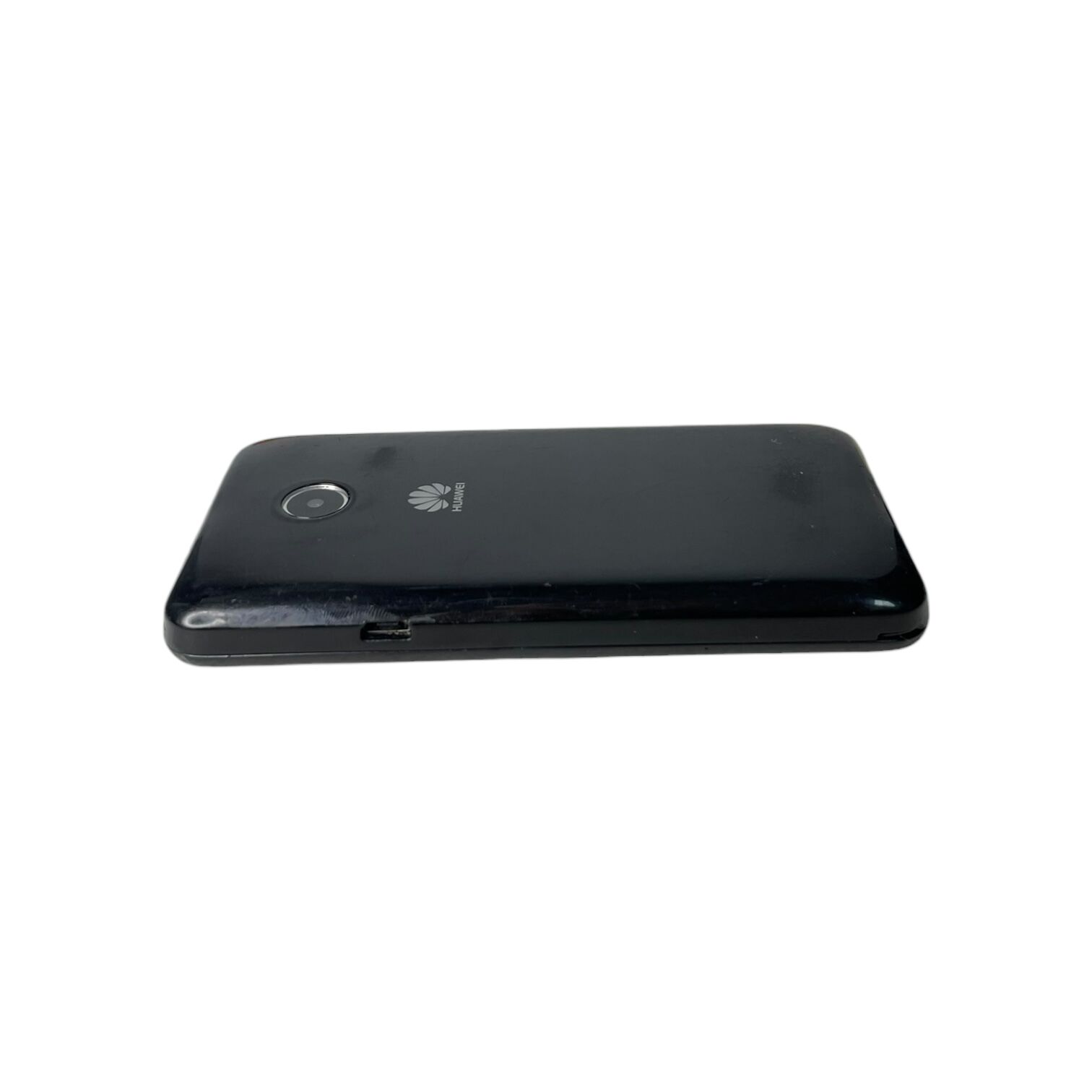 Смартфон Huawei Ascend Y330 512M/4Gb