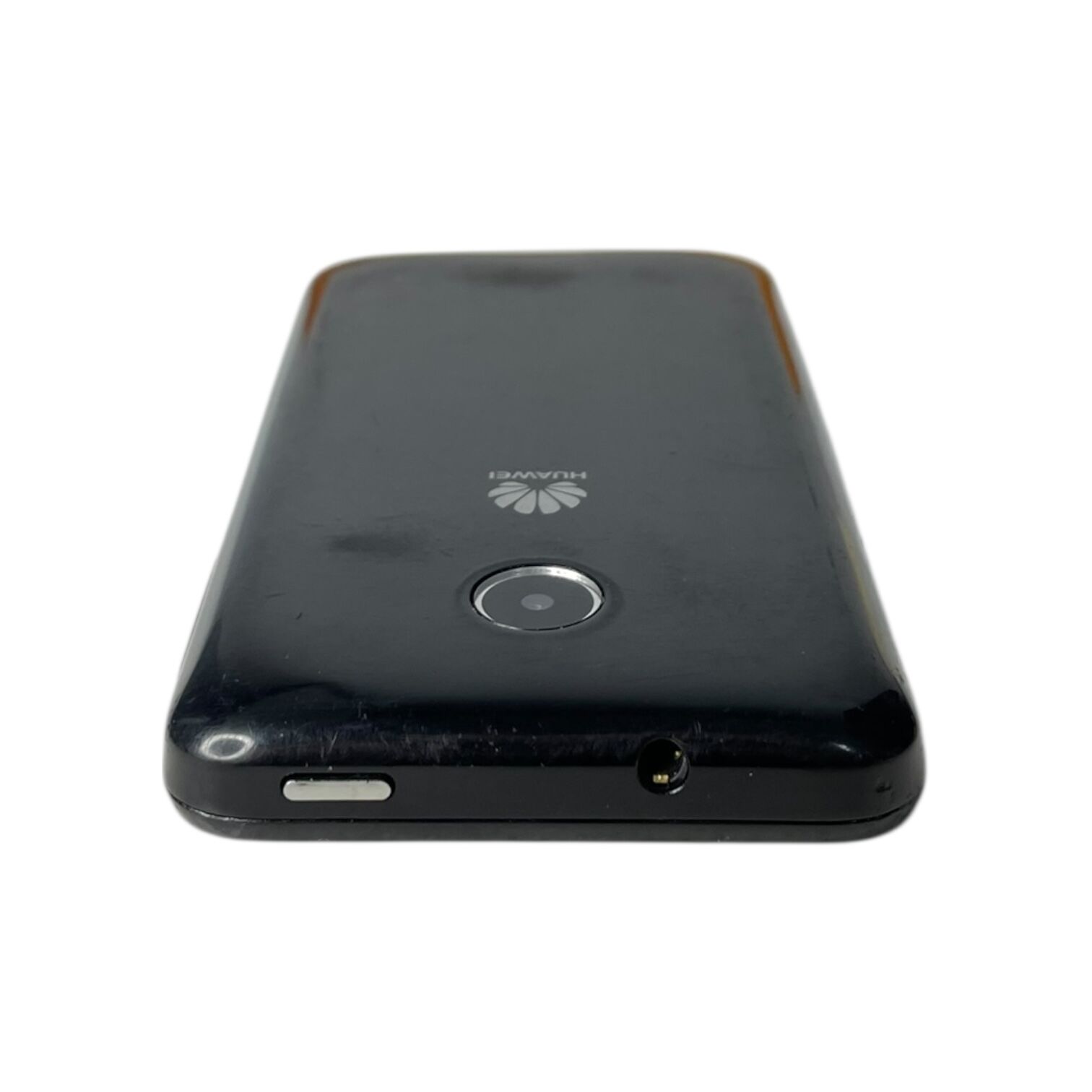 Смартфон Huawei Ascend Y330 512M/4Gb