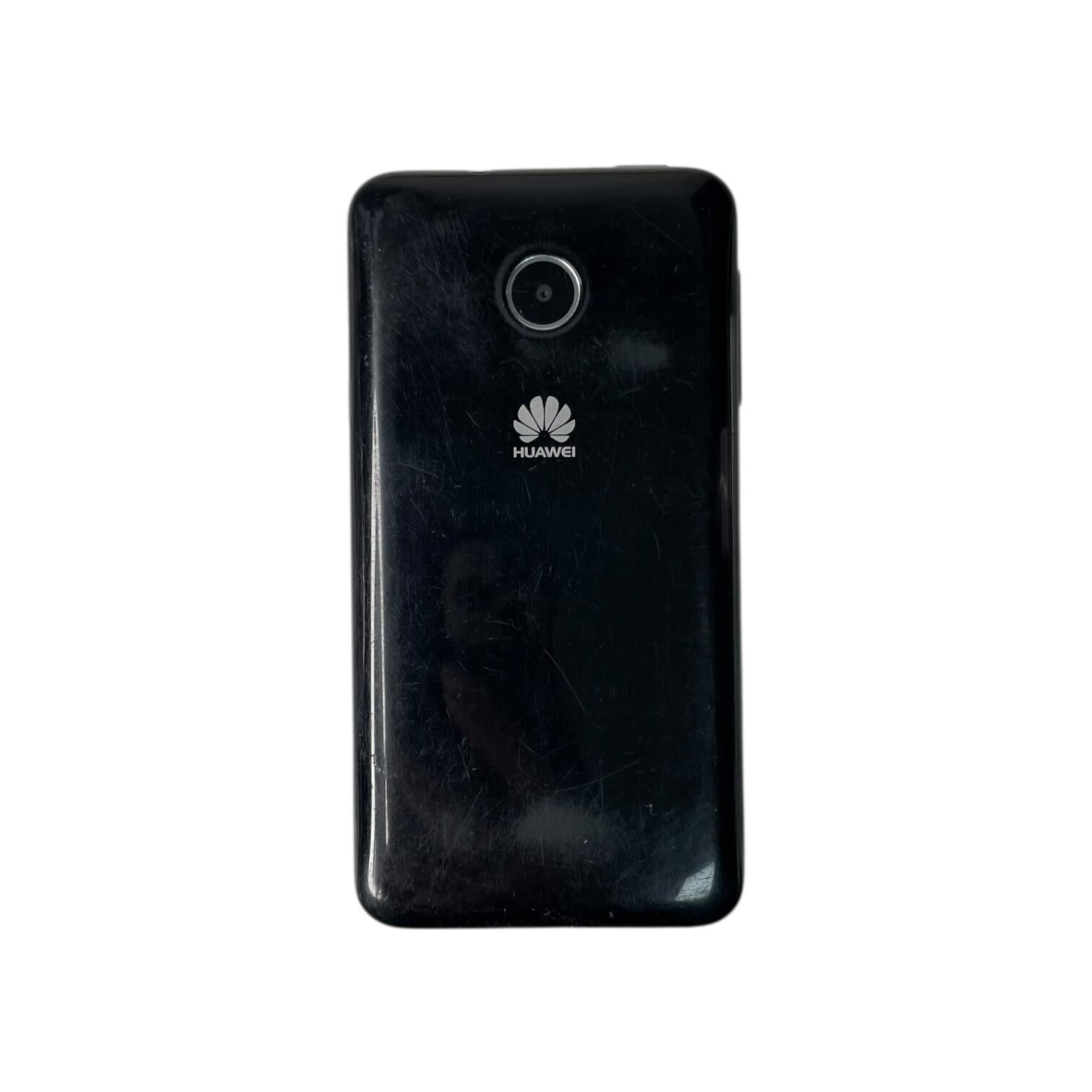Смартфон Huawei Ascend Y330 1/4 ГБ