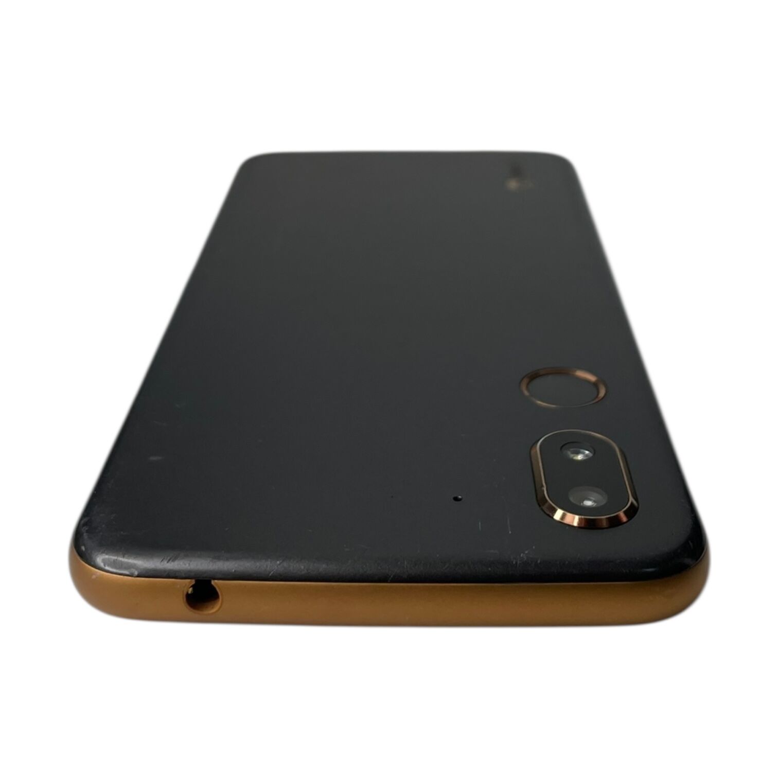 Смартфон Doro 8080 2/32Gb