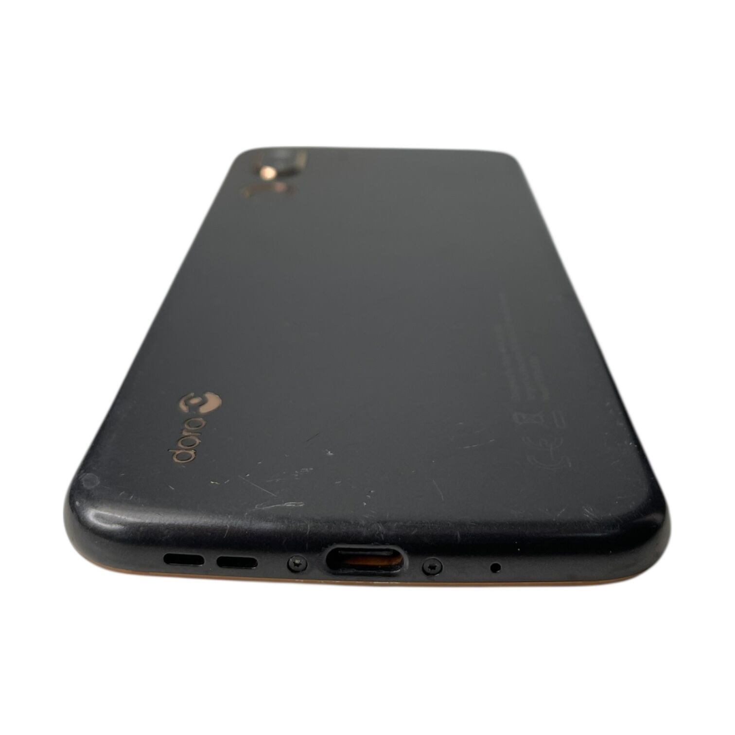 Смартфон Doro 8080 2/32Gb