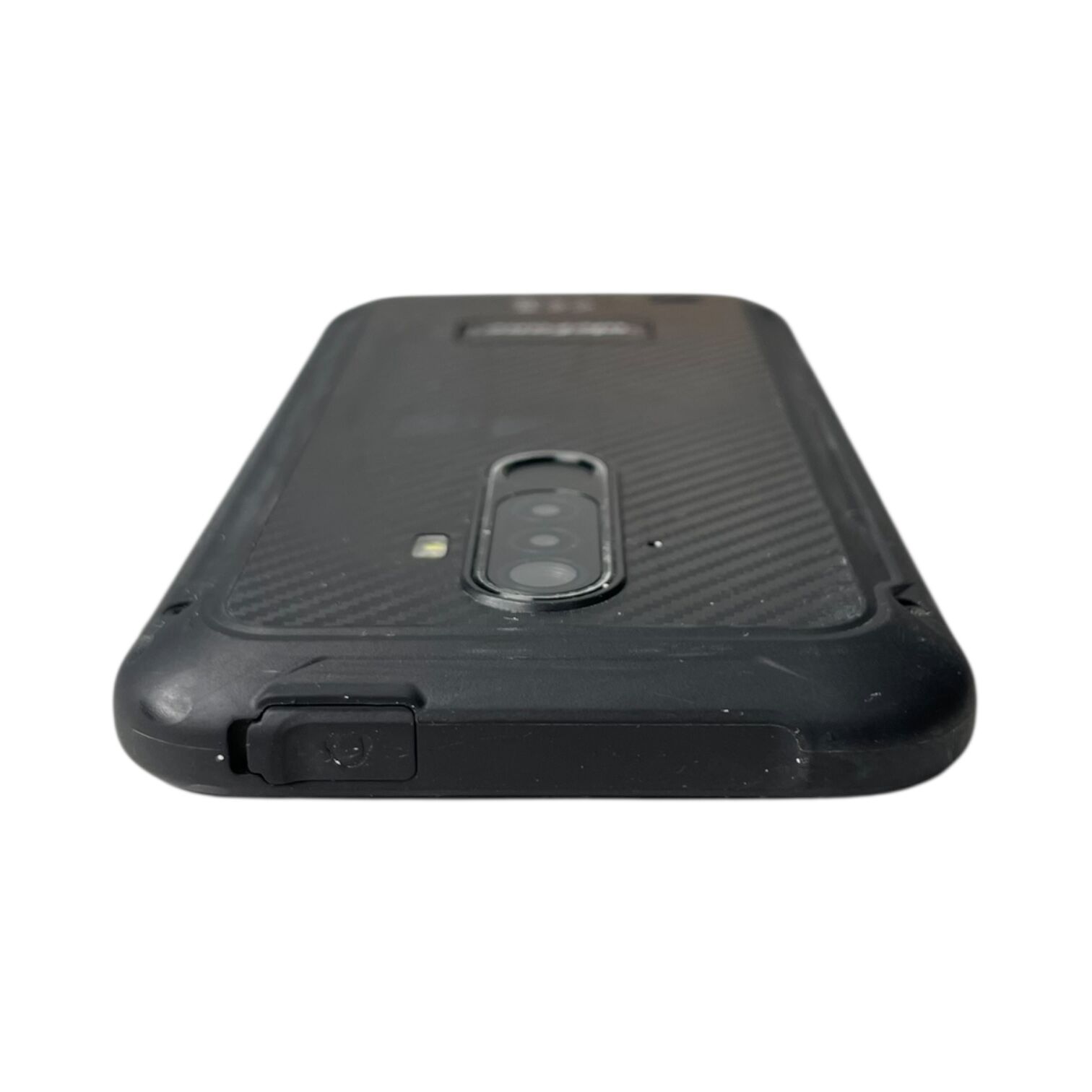 Смартфон Ulefone Armor X8 4/64Gb