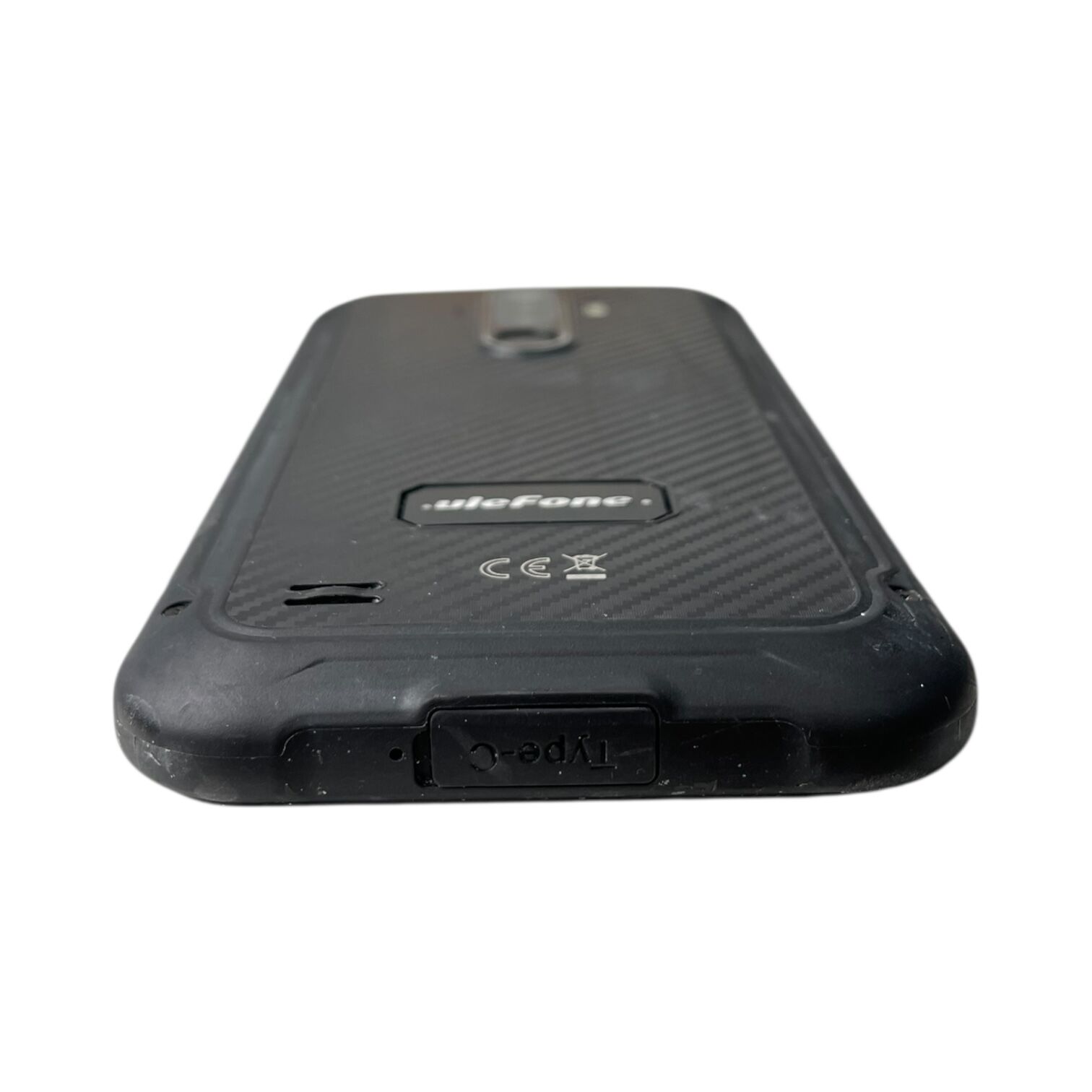 Смартфон Ulefone Armor X8 4/64Gb