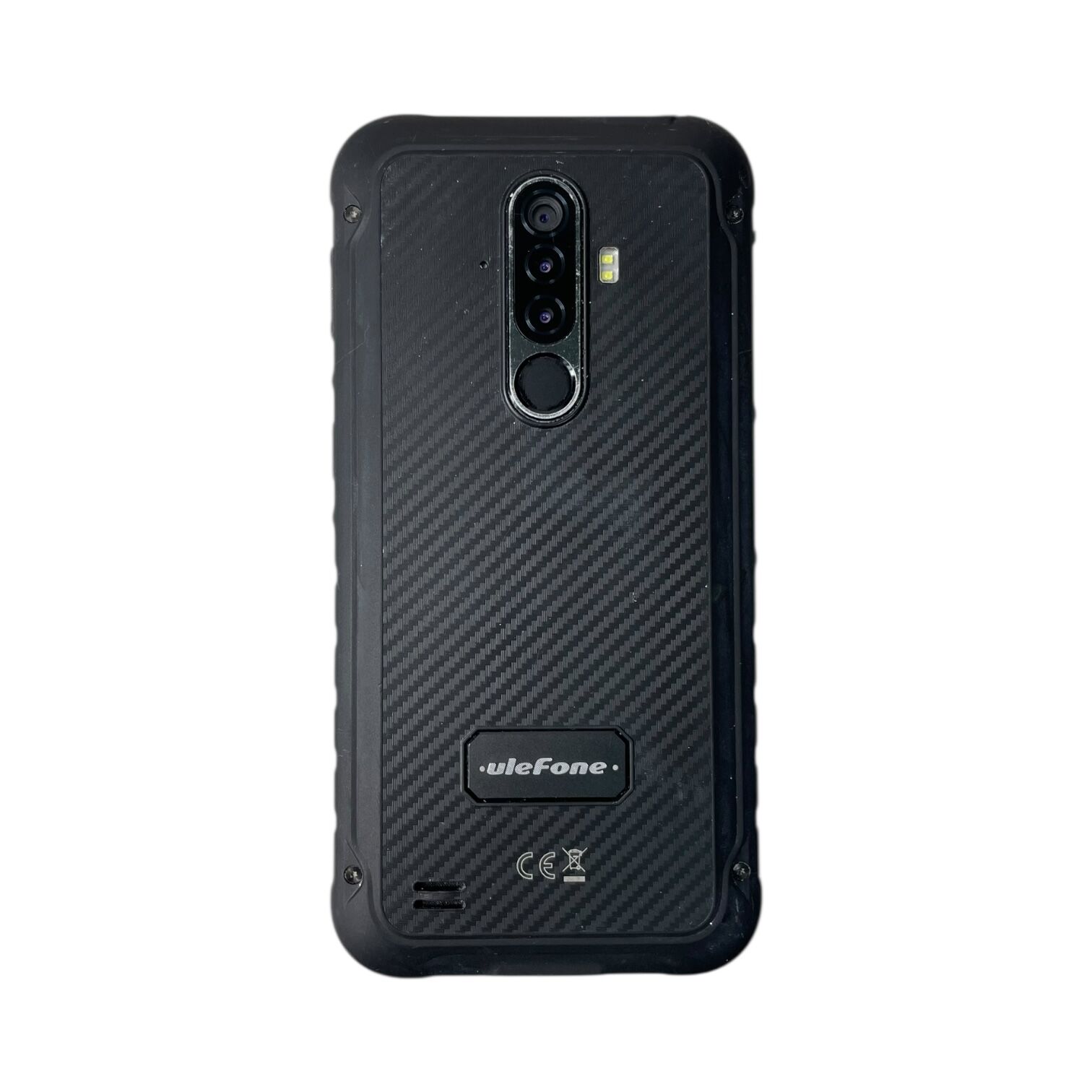 Смартфон Ulefone Armor X8 4/64Gb