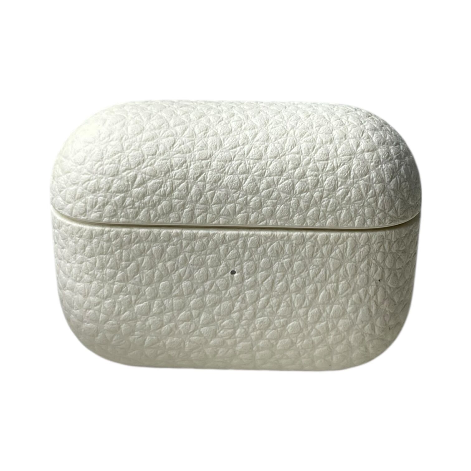 Бездротові навушники Hoco EQ9 Duke white