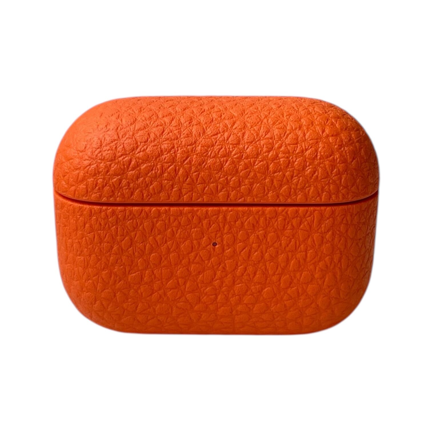 Бездротові навушники Hoco EQ9 Duke orange