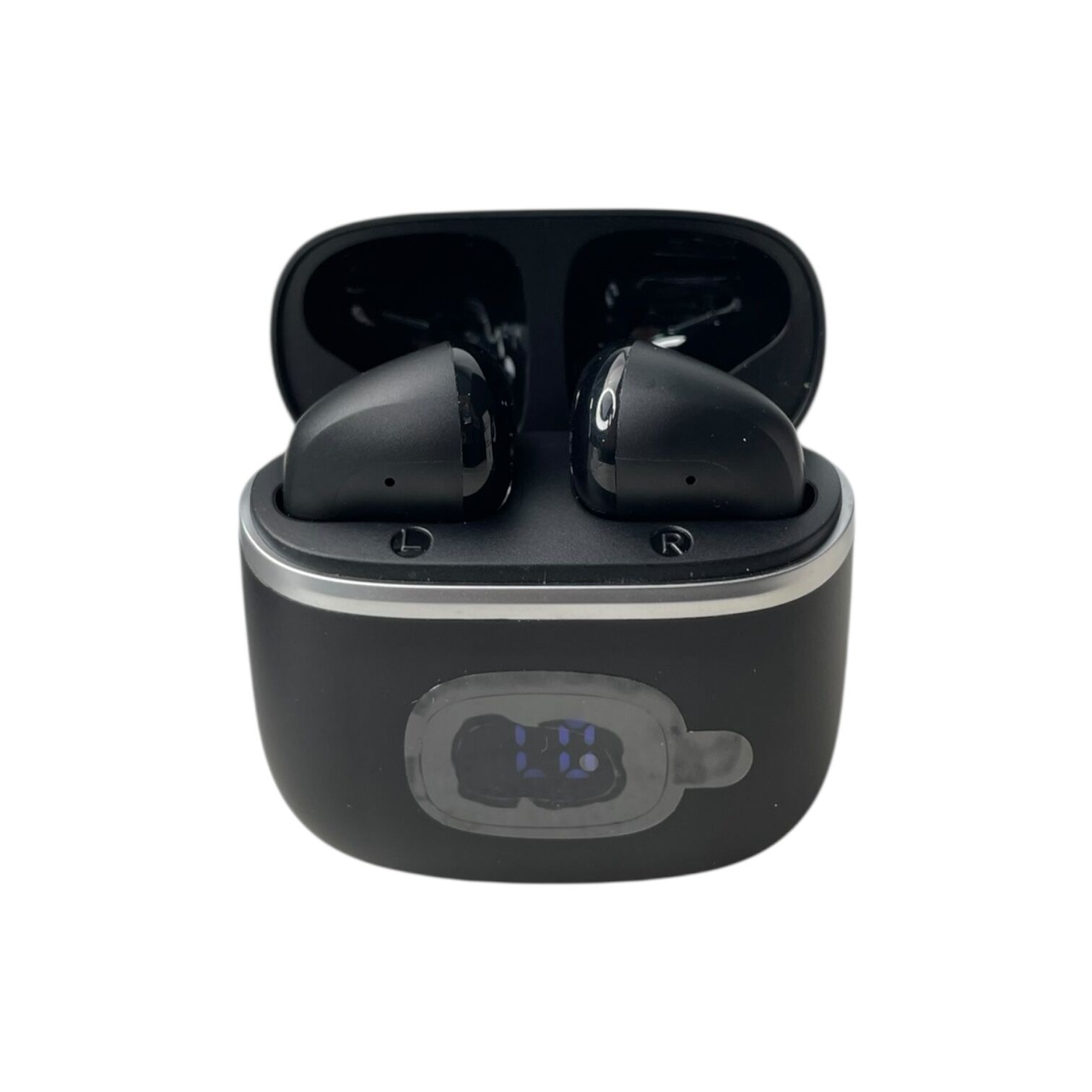 Бездротові навушники Hoco EQ1