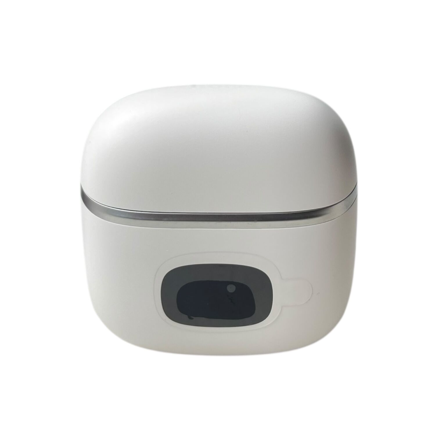 Бездротові навушники Hoco EQ1