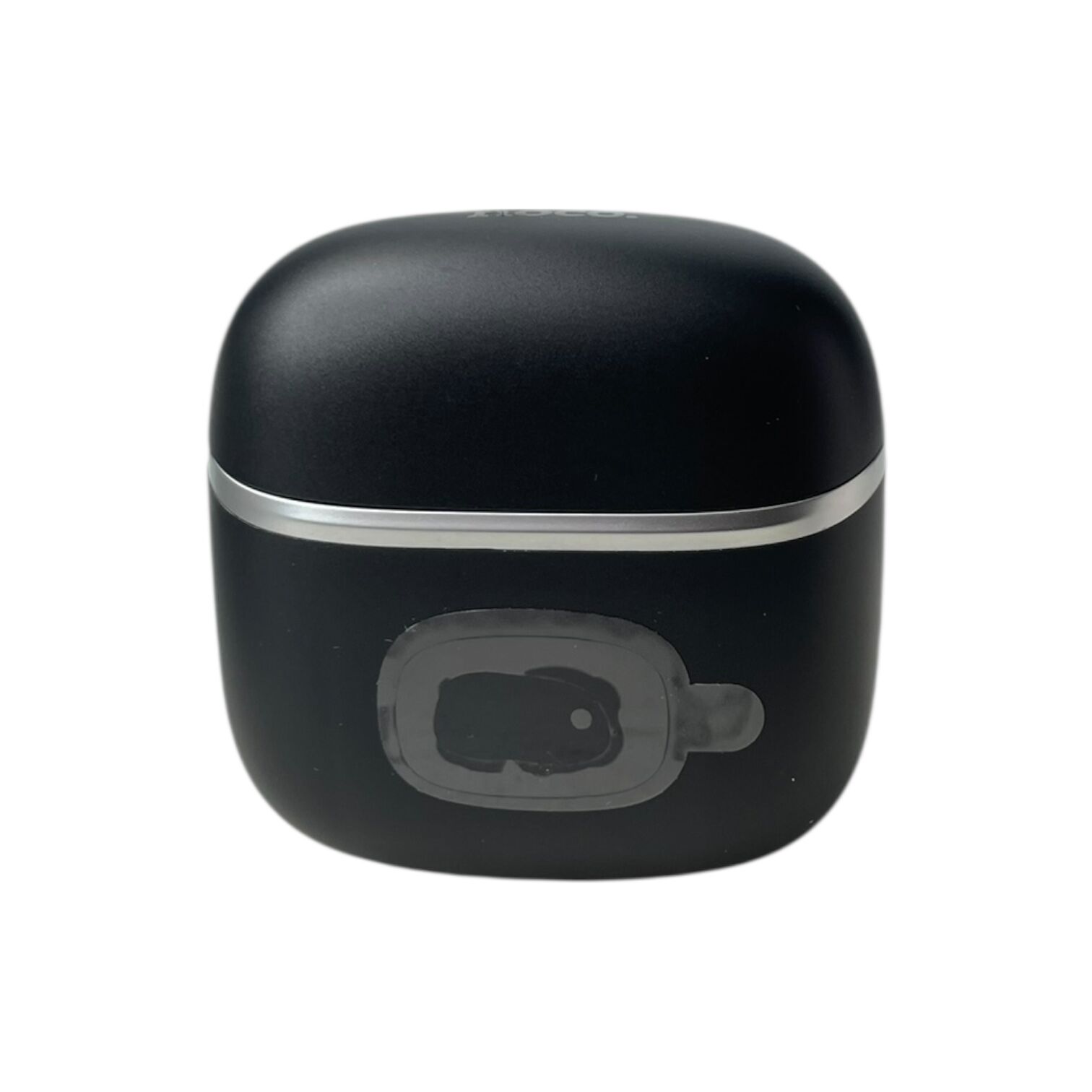 Бездротові навушники Hoco EQ1