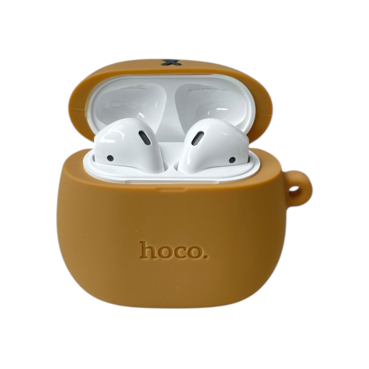 Бездротові навушники Hoco EW45