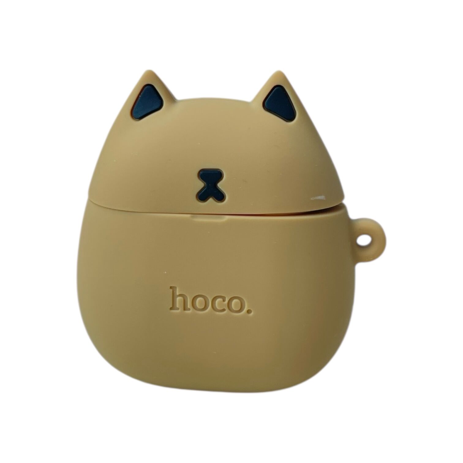 Бездротові навушники Hoco EW45