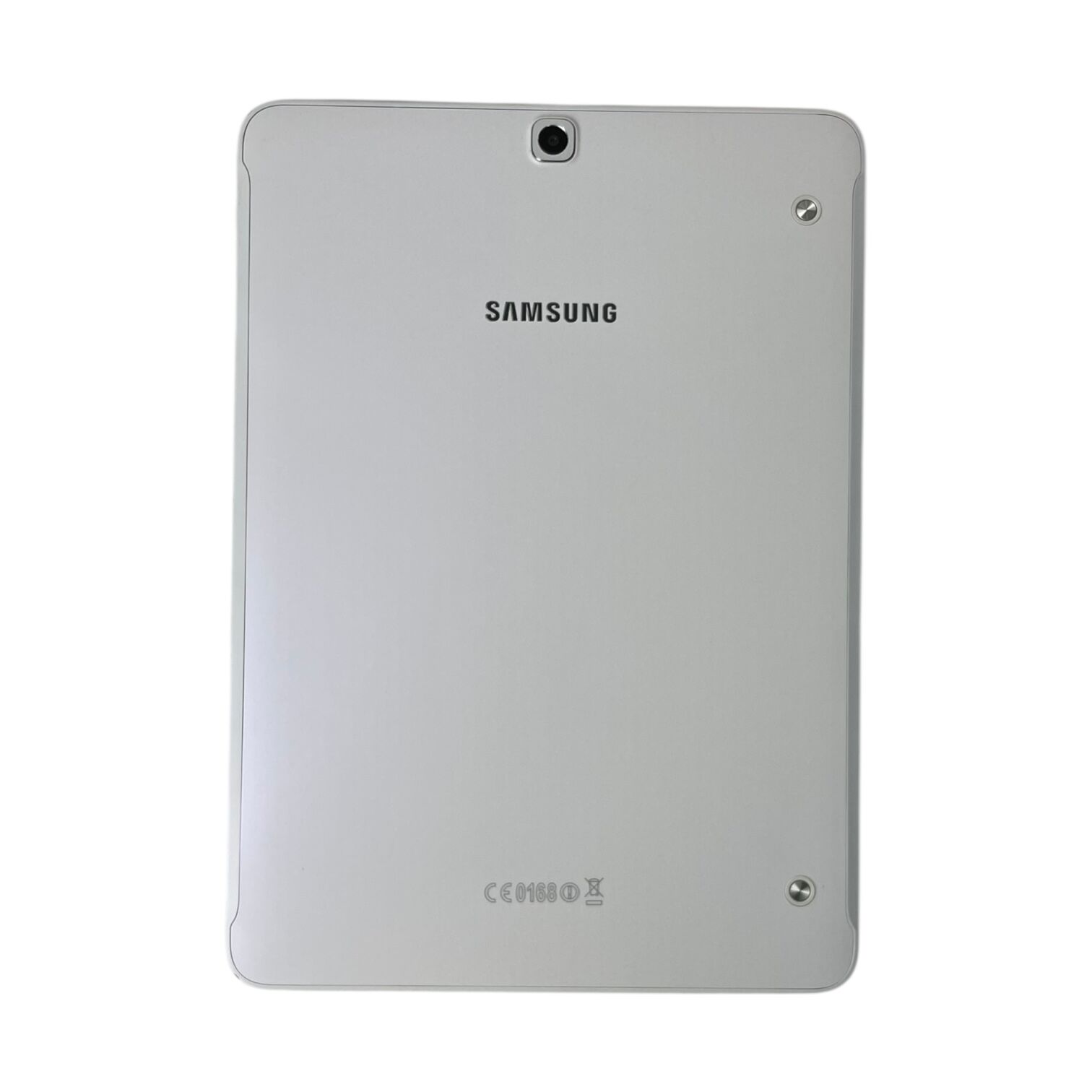 Планшет Samsung Tab S2 3/32Gb