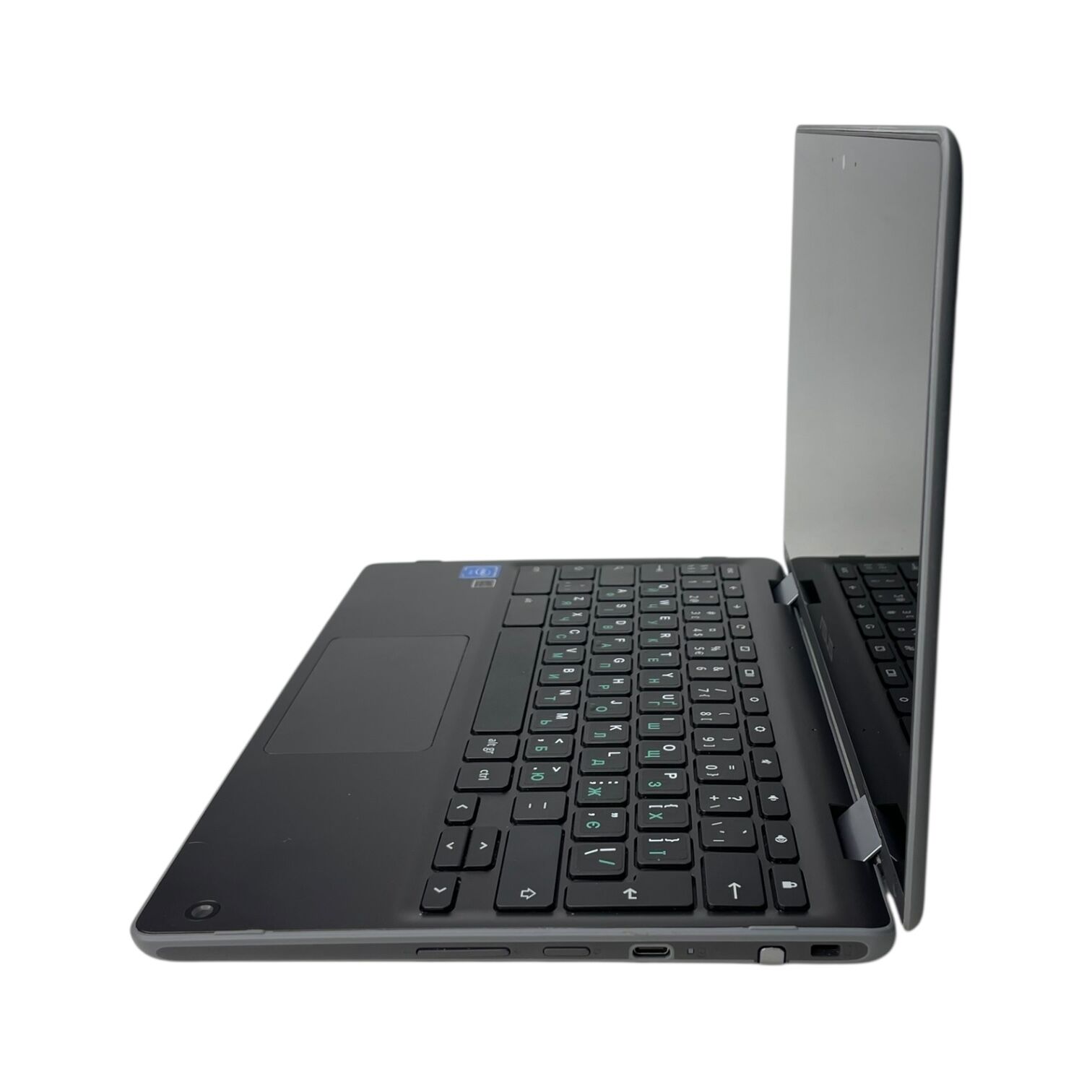 Ноутбук ASUS Chromebook C214M