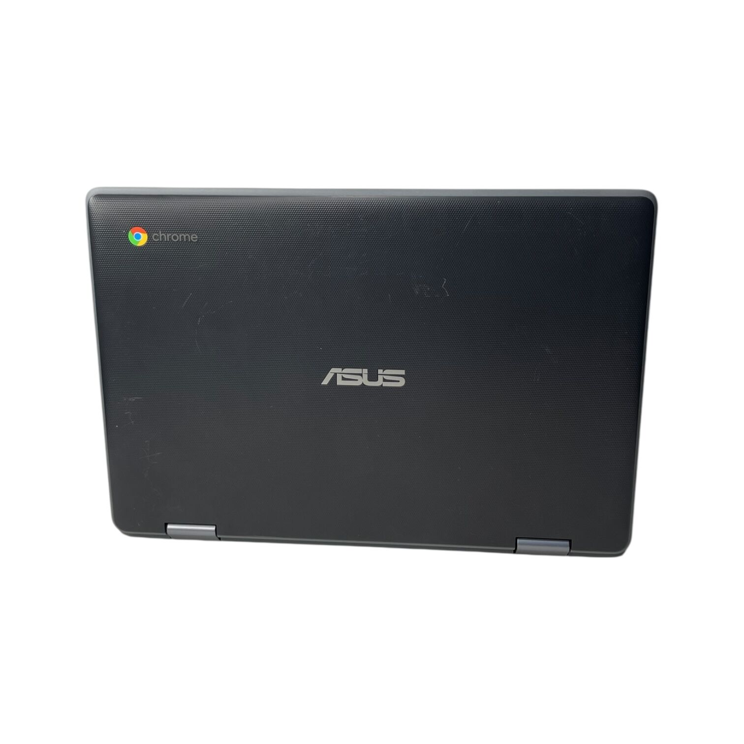 Ноутбук ASUS Chromebook C214M