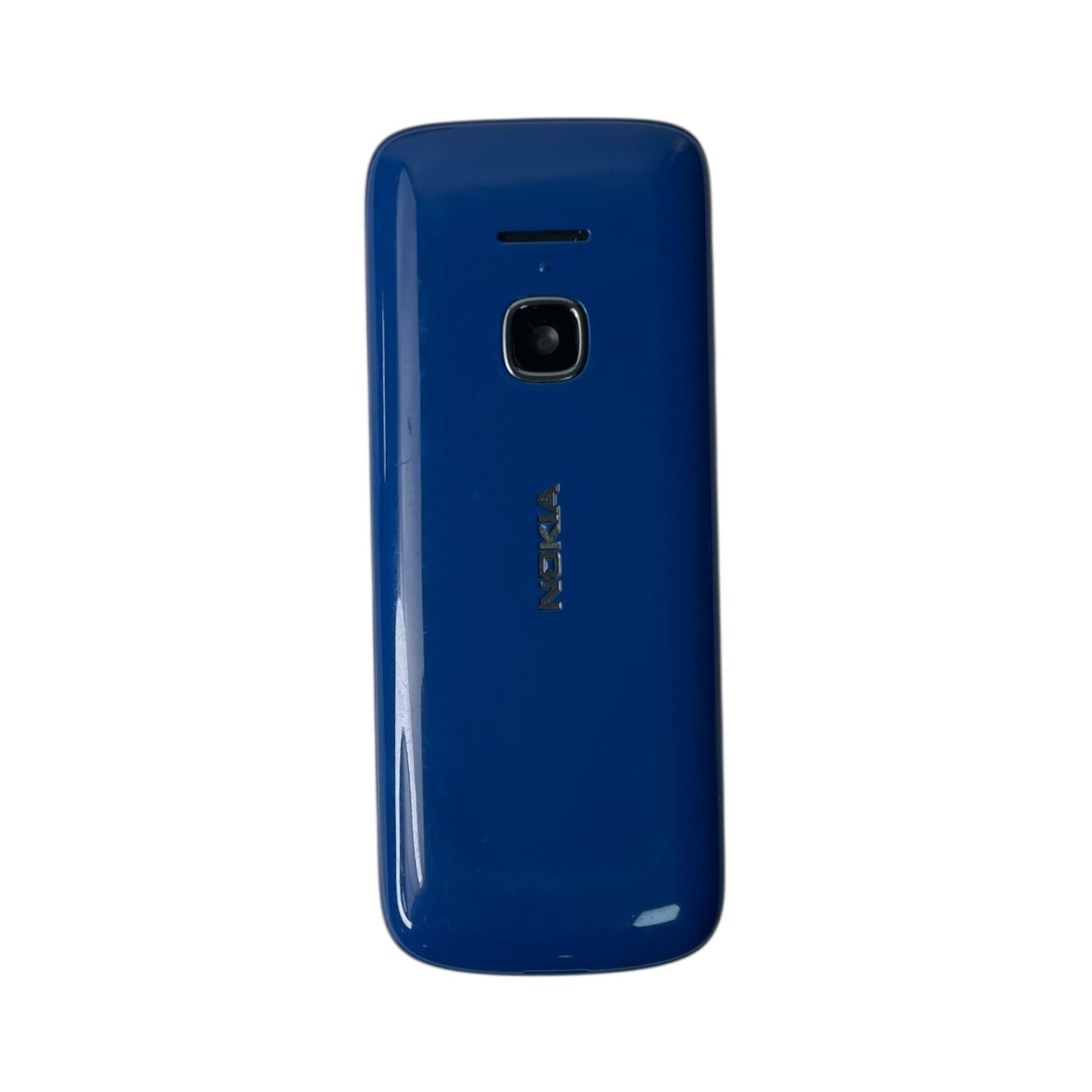 Моб.Телефон Nokia 225 TA-1276