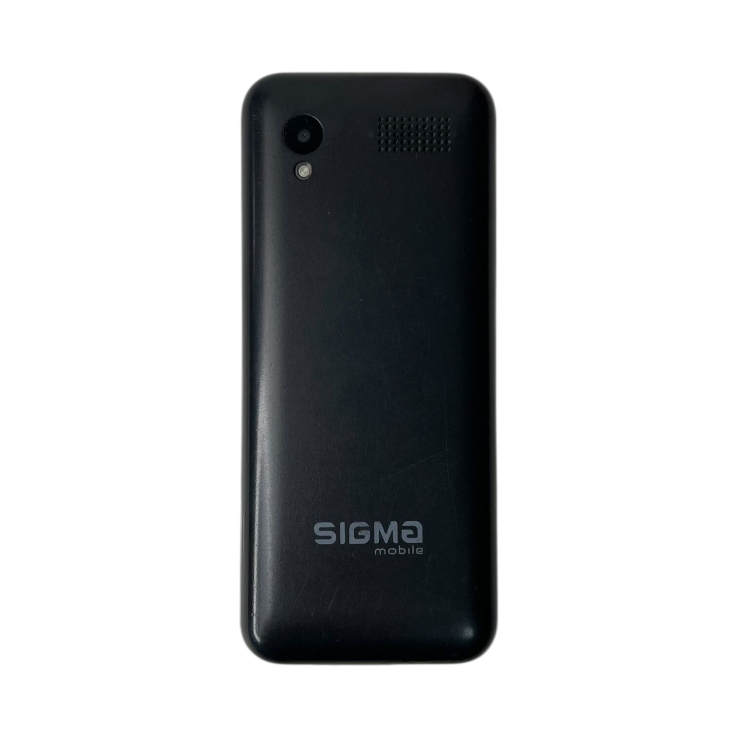 Мобильный телефон Sigma mobile X-Style 31