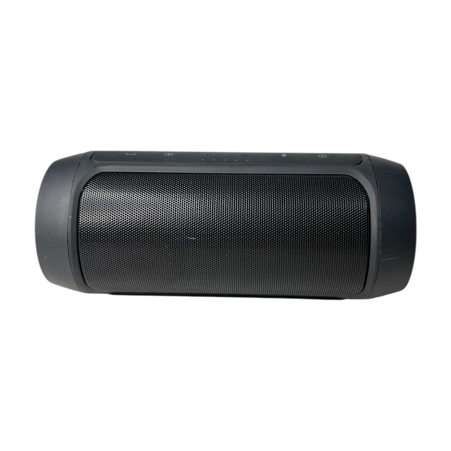 Портативная колонка Charge 2+ (Реплика)