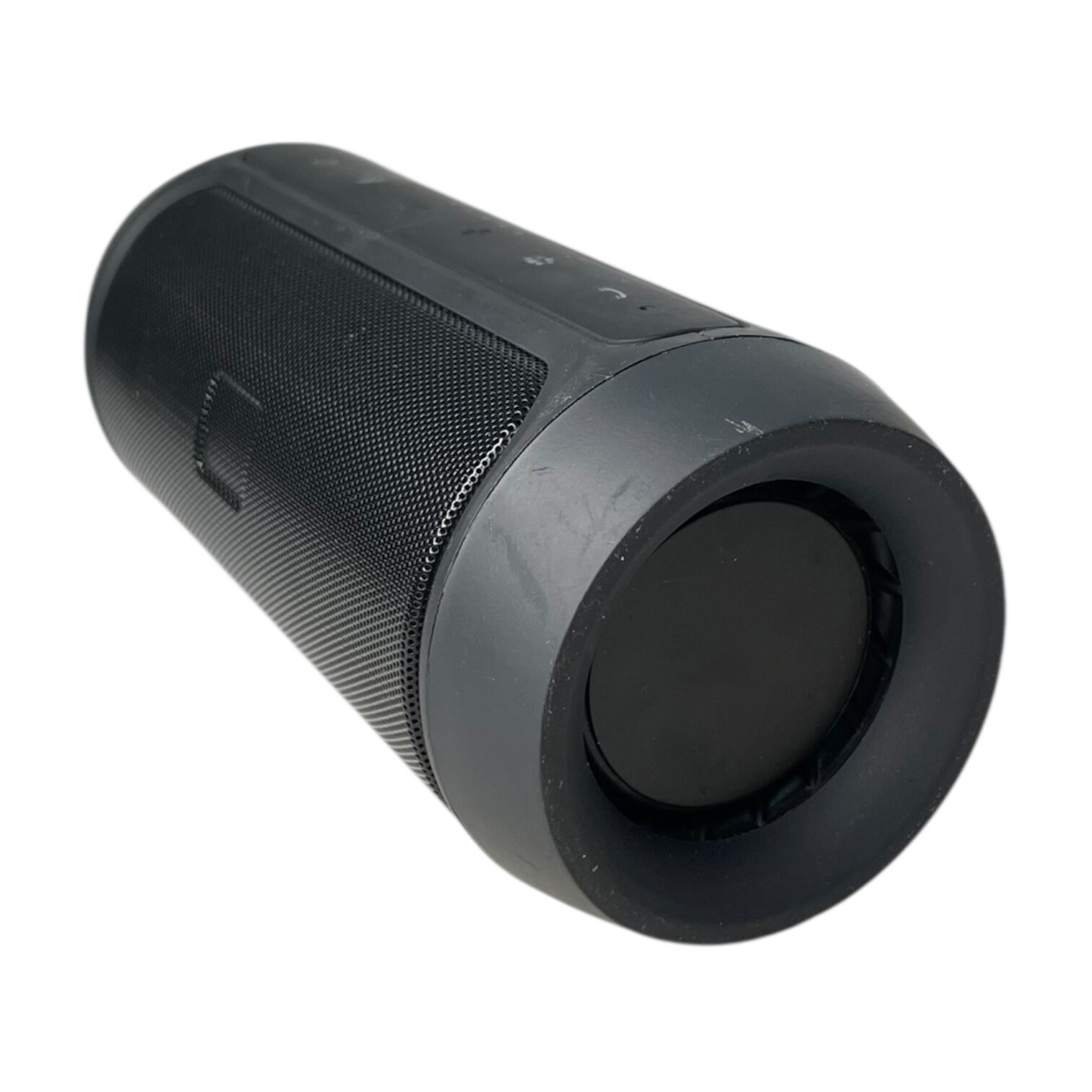 Портативная колонка Charge 2+ (Реплика)