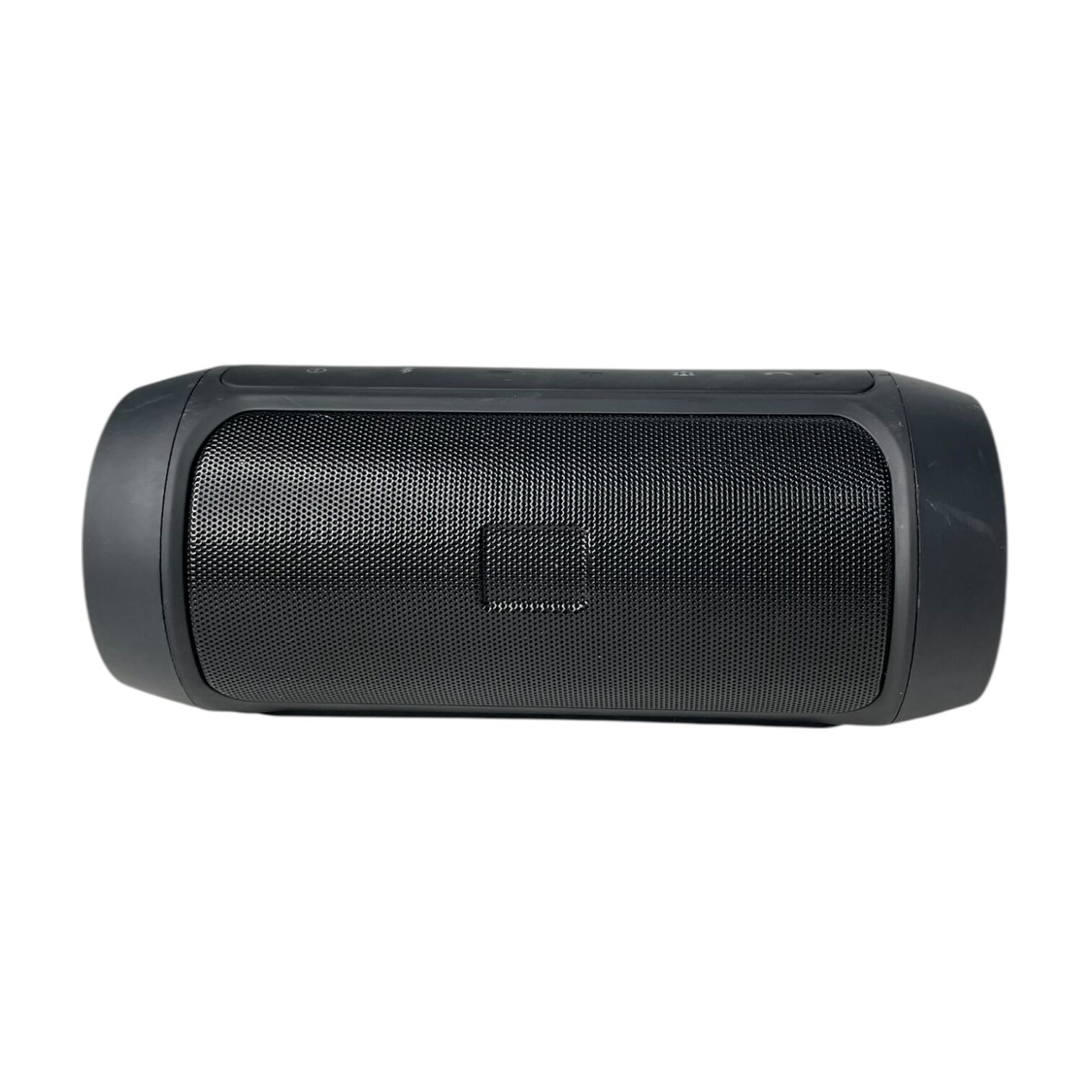 Портативная колонка Charge 2+ (Реплика)