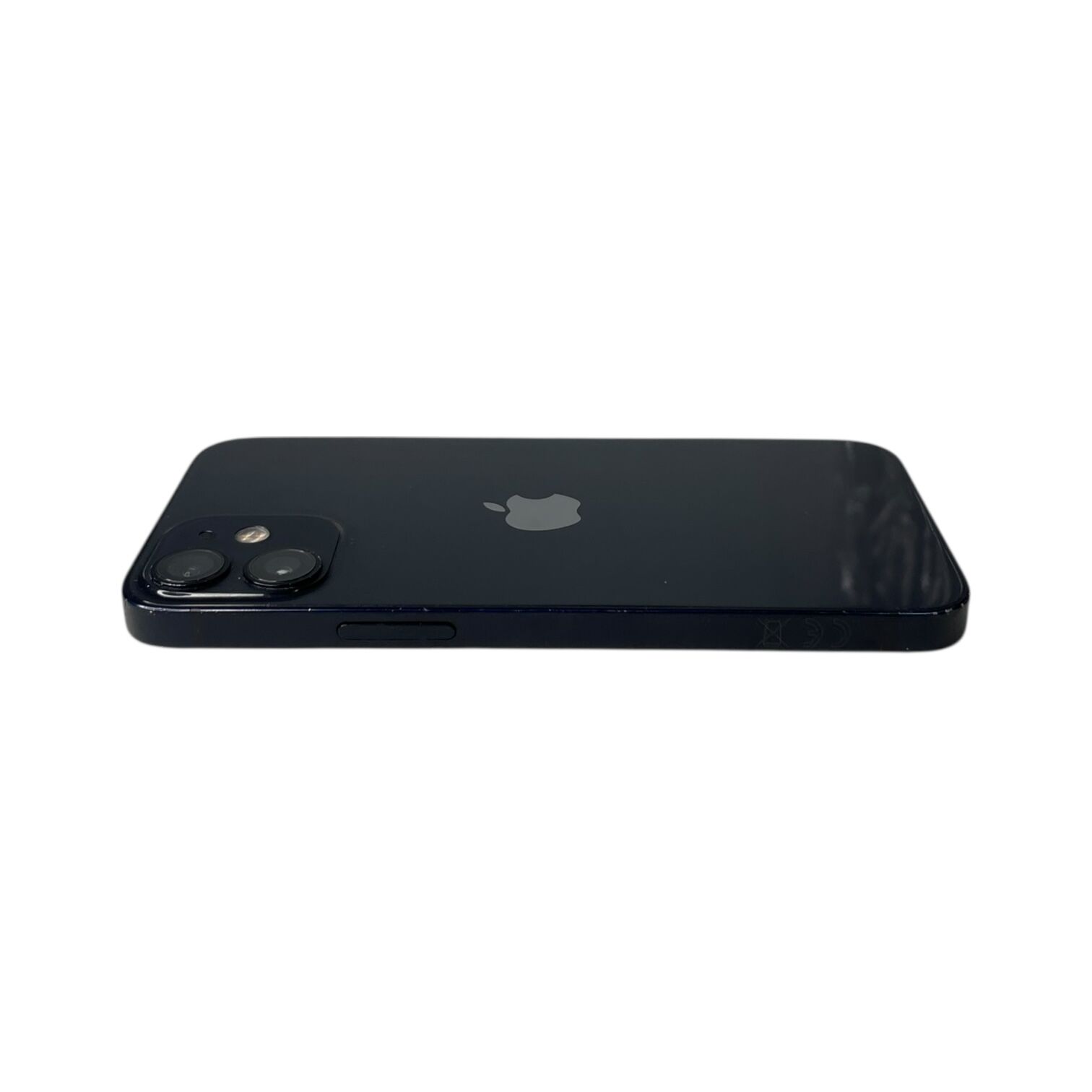 Смартфон Apple IPhone 12 mini 64 Gb