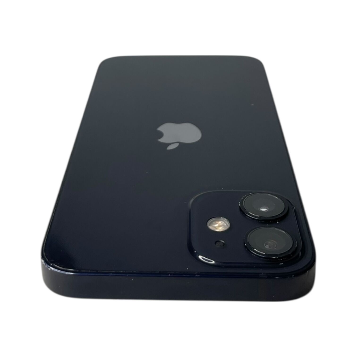 Смартфон Apple IPhone 12 mini 64 Gb