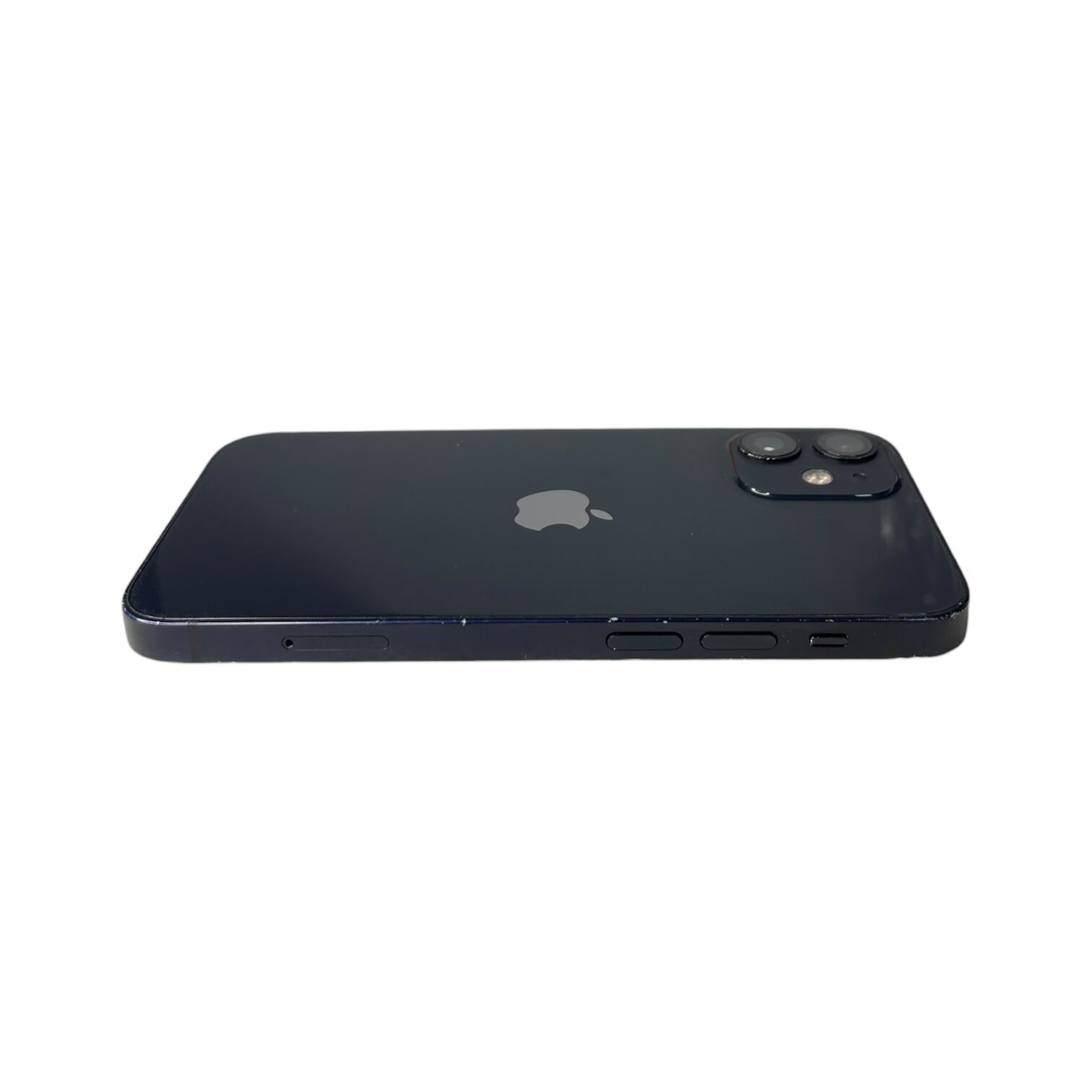 Смартфон Apple IPhone 12 mini 64 Gb