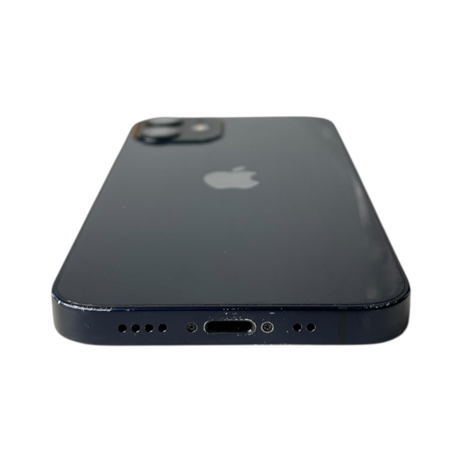 Смартфон Apple IPhone 12 mini 64 Gb