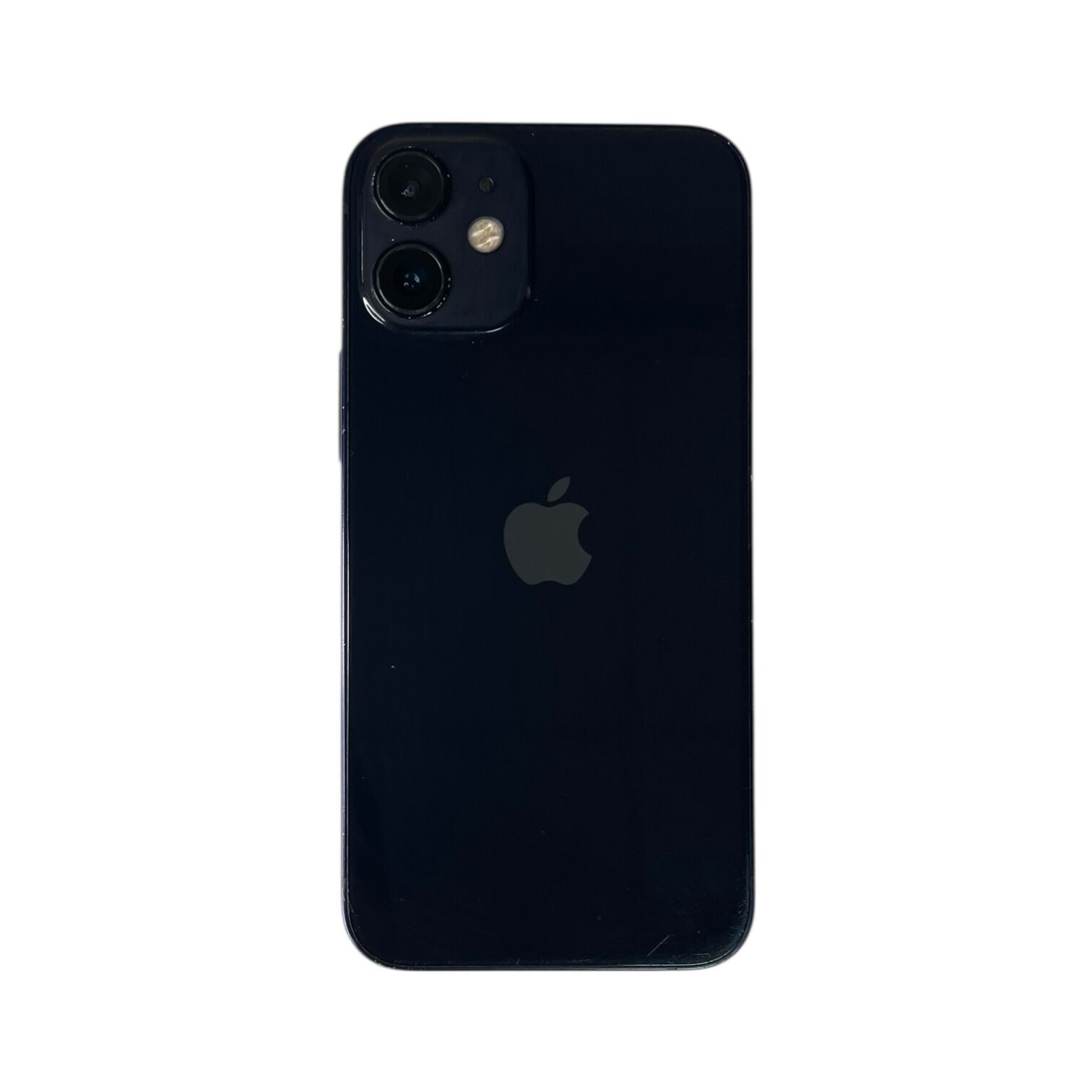 Смартфон Apple iPhone 12 Mini 64 ГБ
