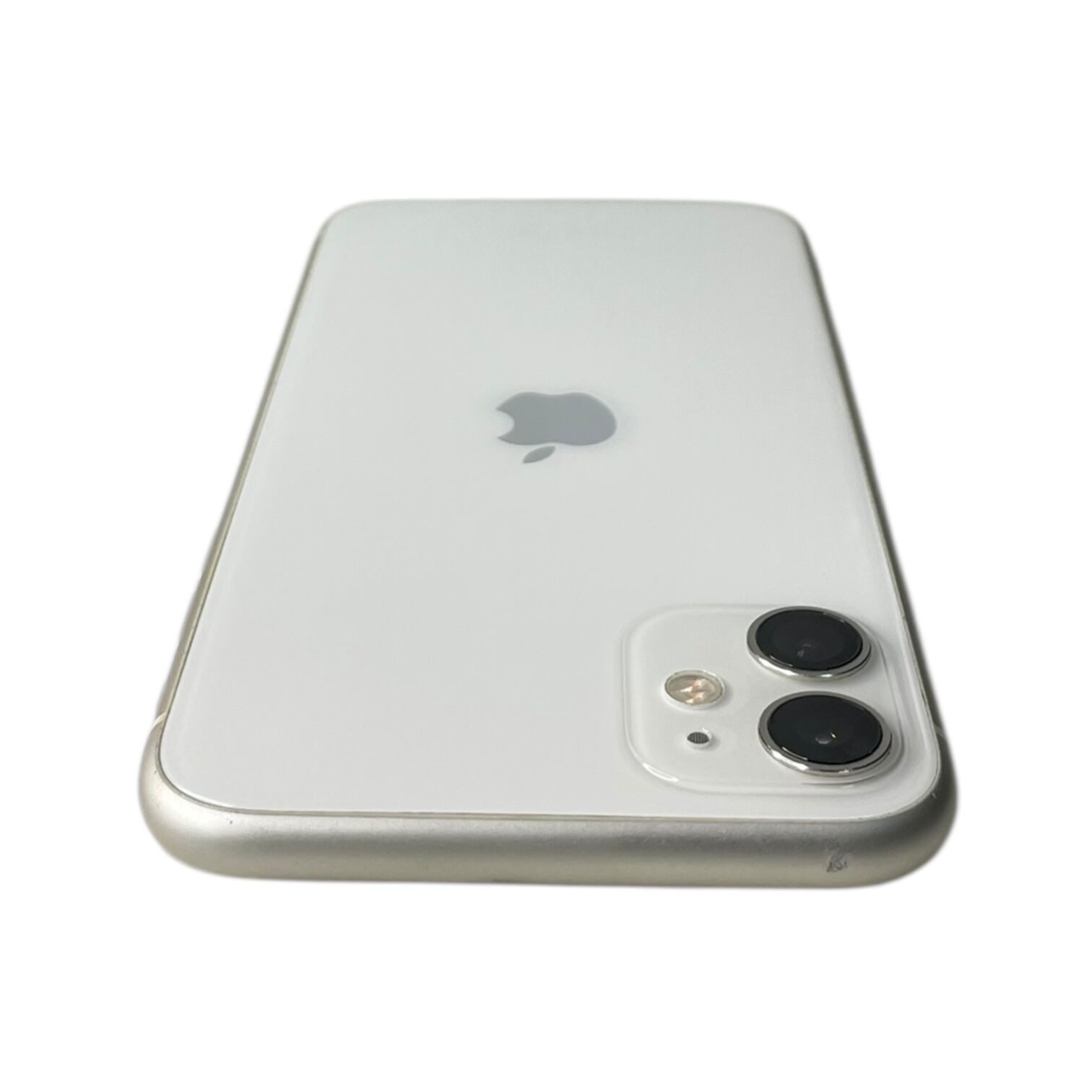 Смартфон Apple iPhone 11 128 GB