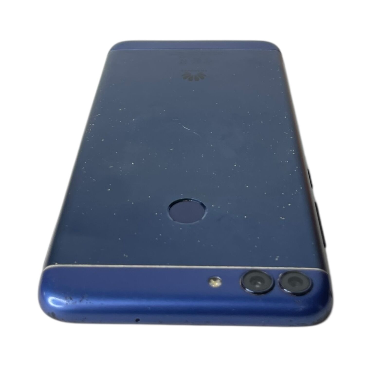 Смартфон Huawei PSmart 3/32Gb