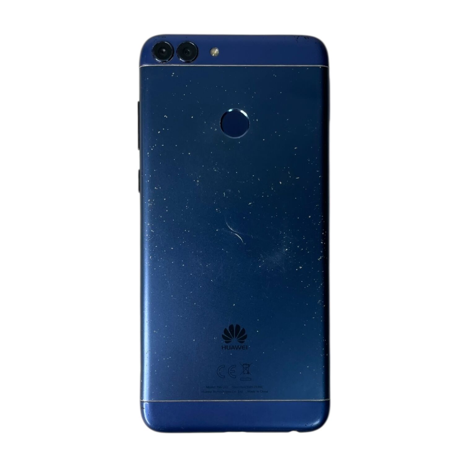 Смартфон Huawei PSmart 3/32Gb