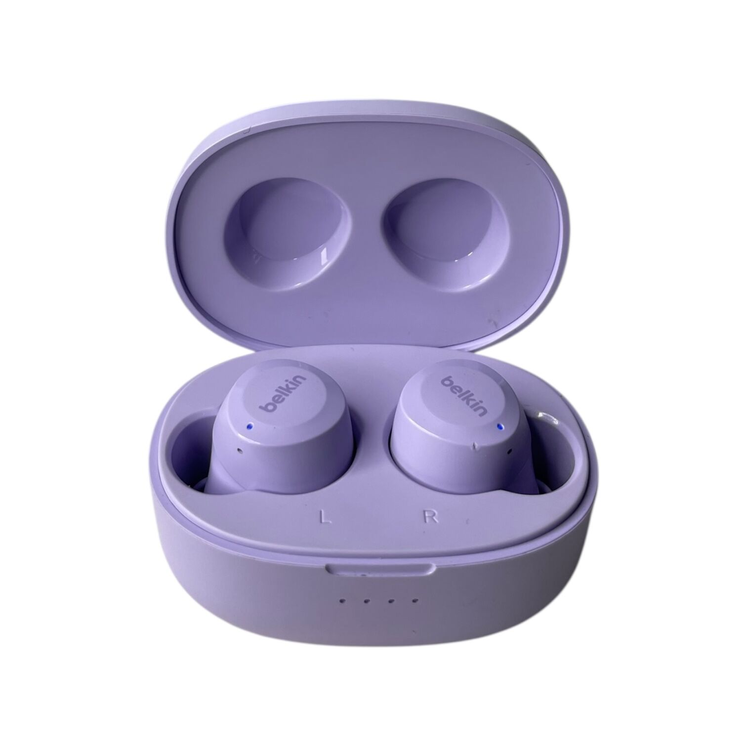 Наушники Belkin  Soundform Bolt