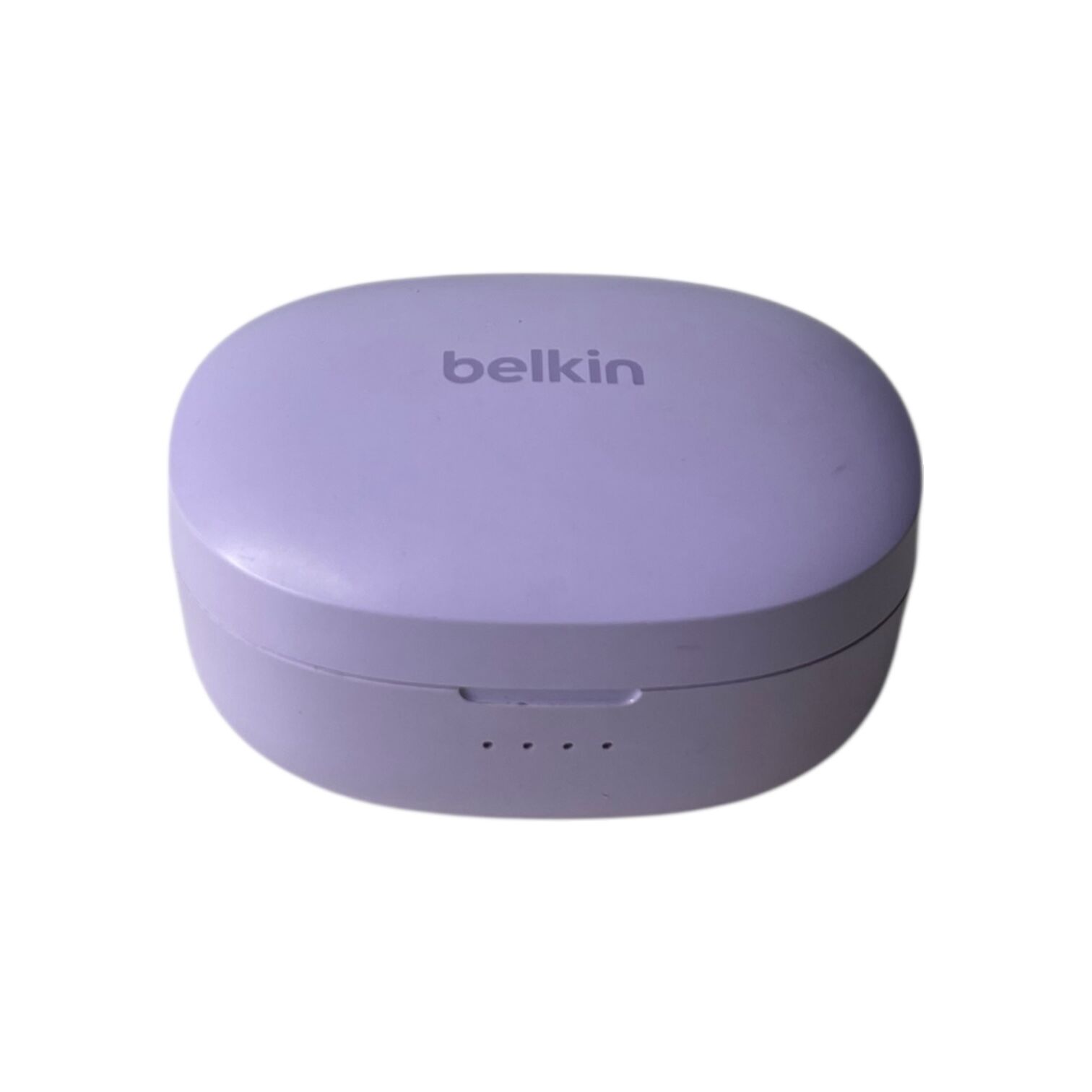Наушники Belkin  Soundform Bolt