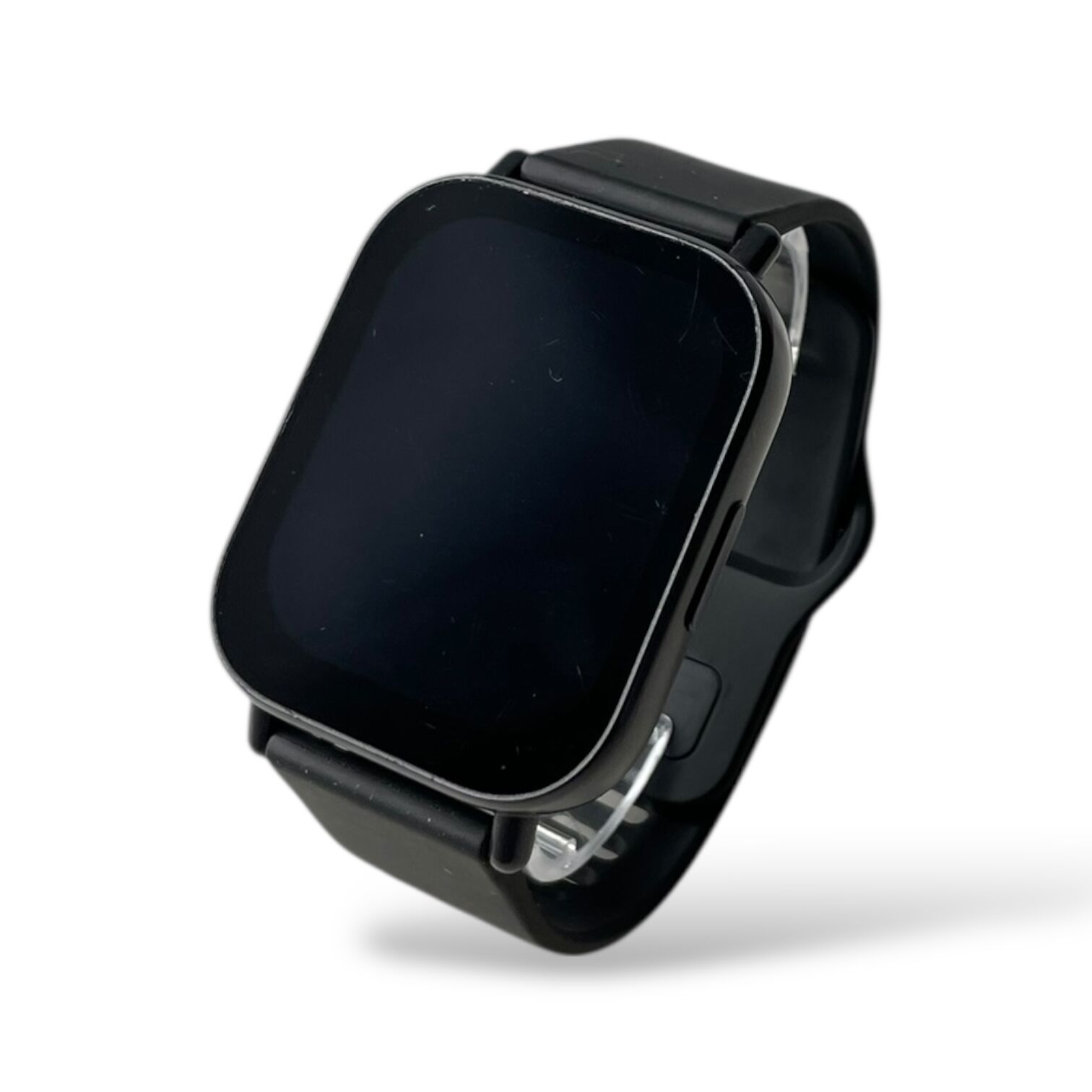 Смарт-годинник Xiaomi Redmi Watch 5 Active