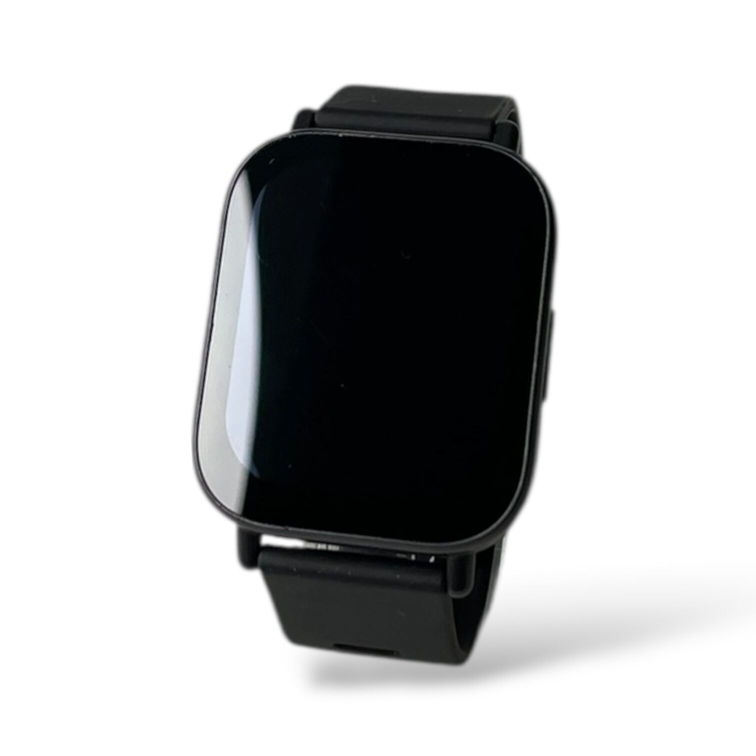 Смарт-годинник Xiaomi Redmi Watch 5 Active