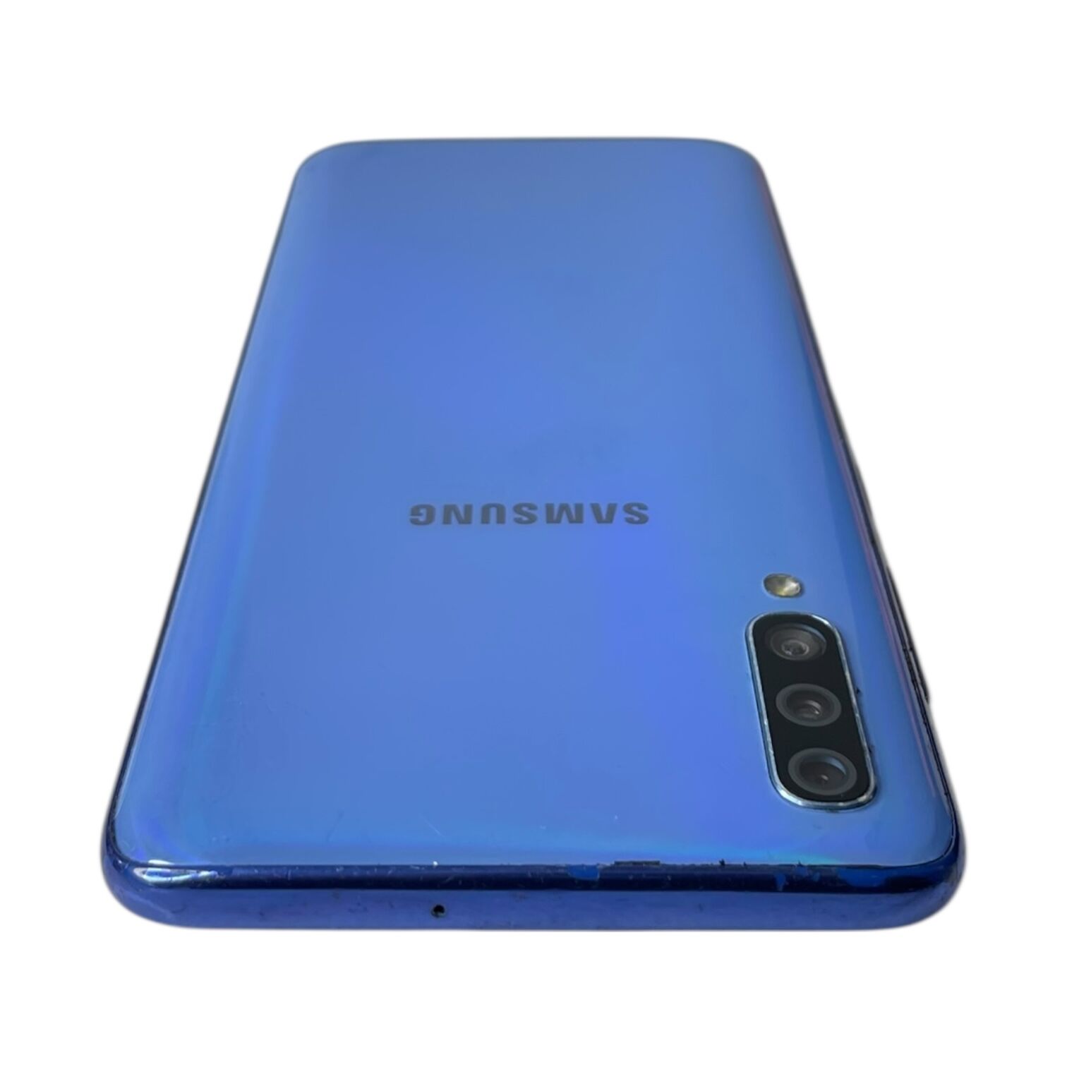 Смартфон Samsung A70 6/128 gb