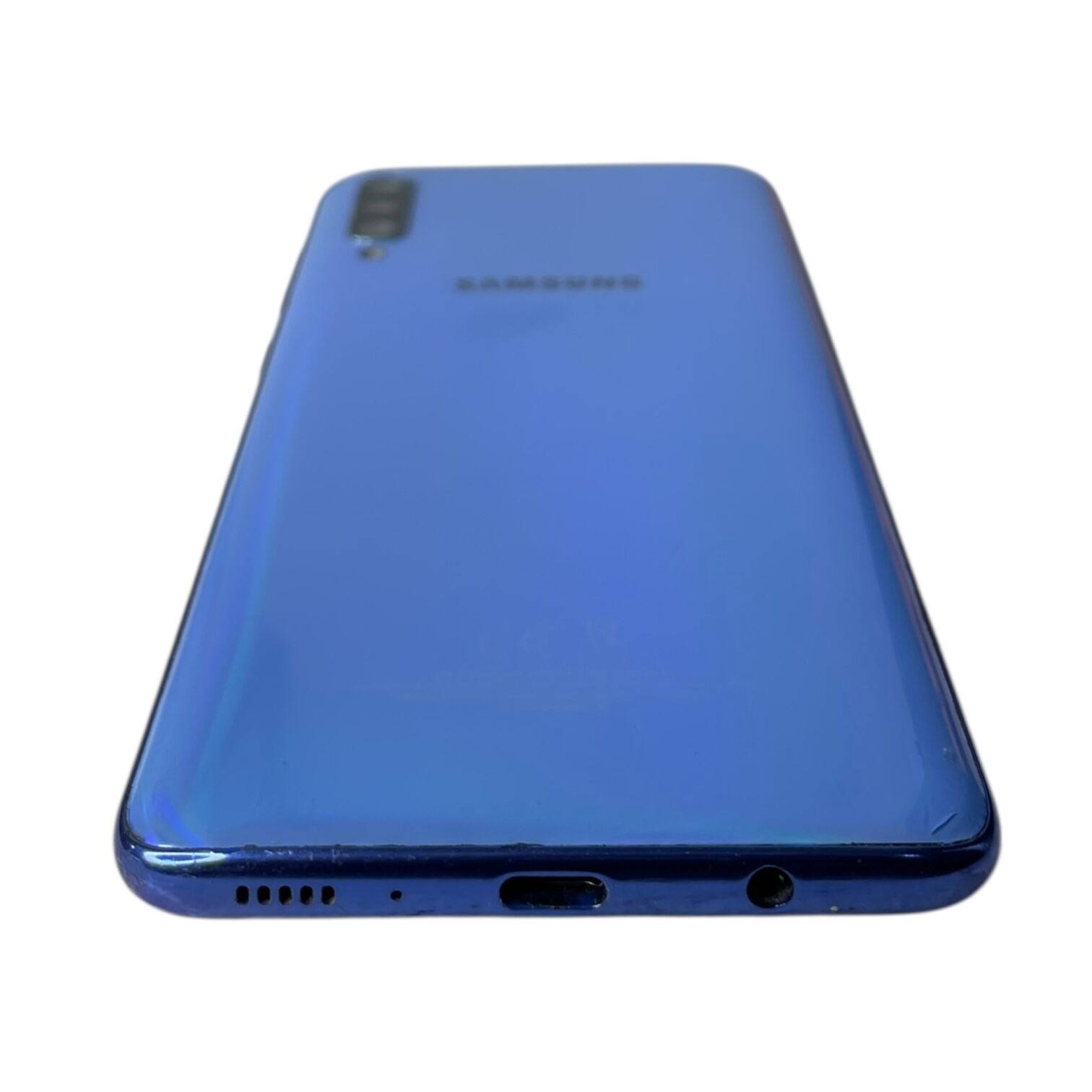 Смартфон Samsung A70 6/128 gb
