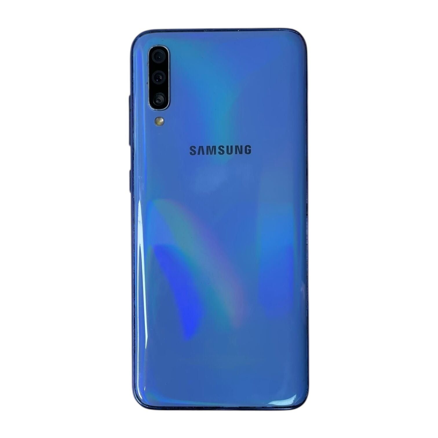 Смартфон Samsung A70 6/128 gb