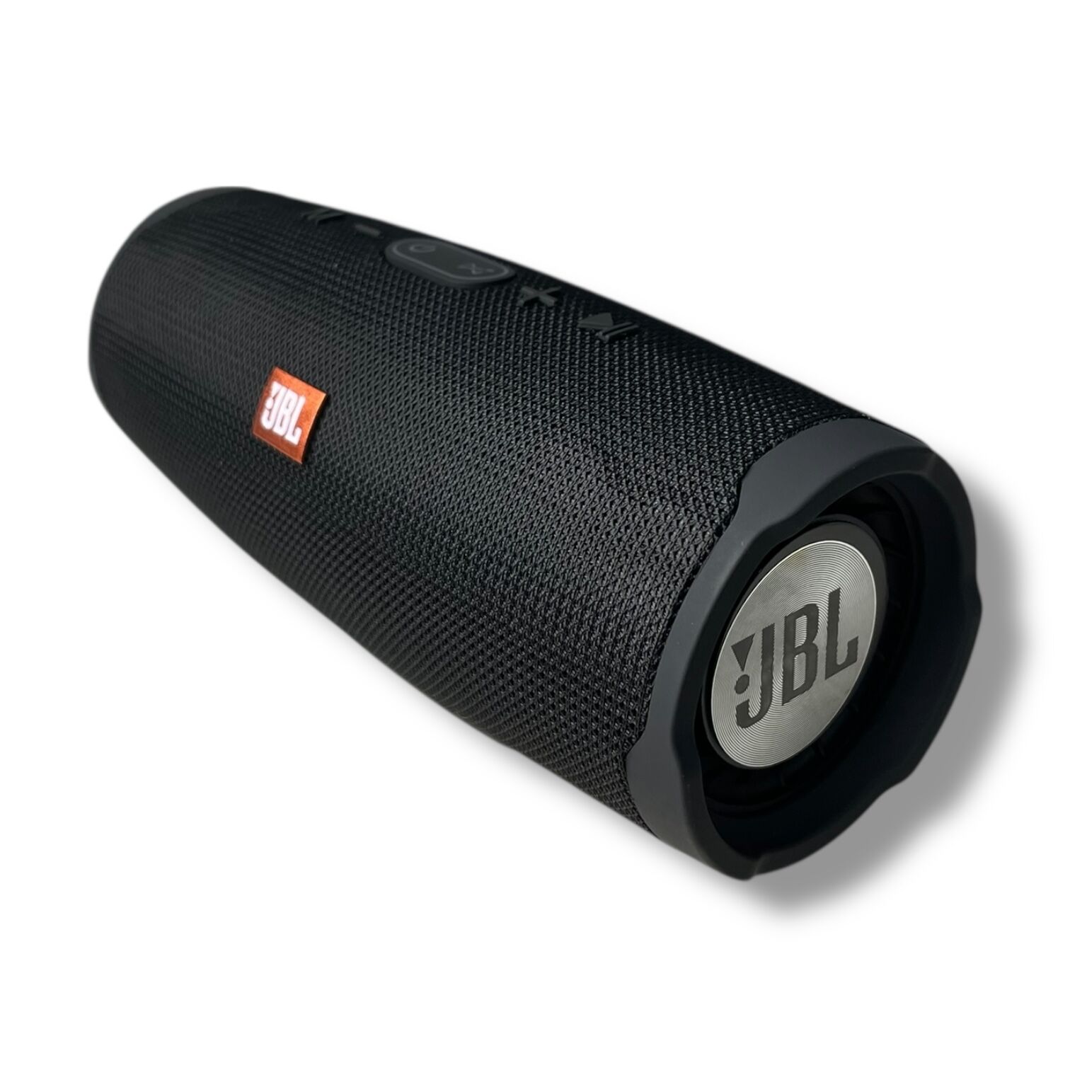 Портативна колонка JBL CHARGE 4 з функцією Power bank