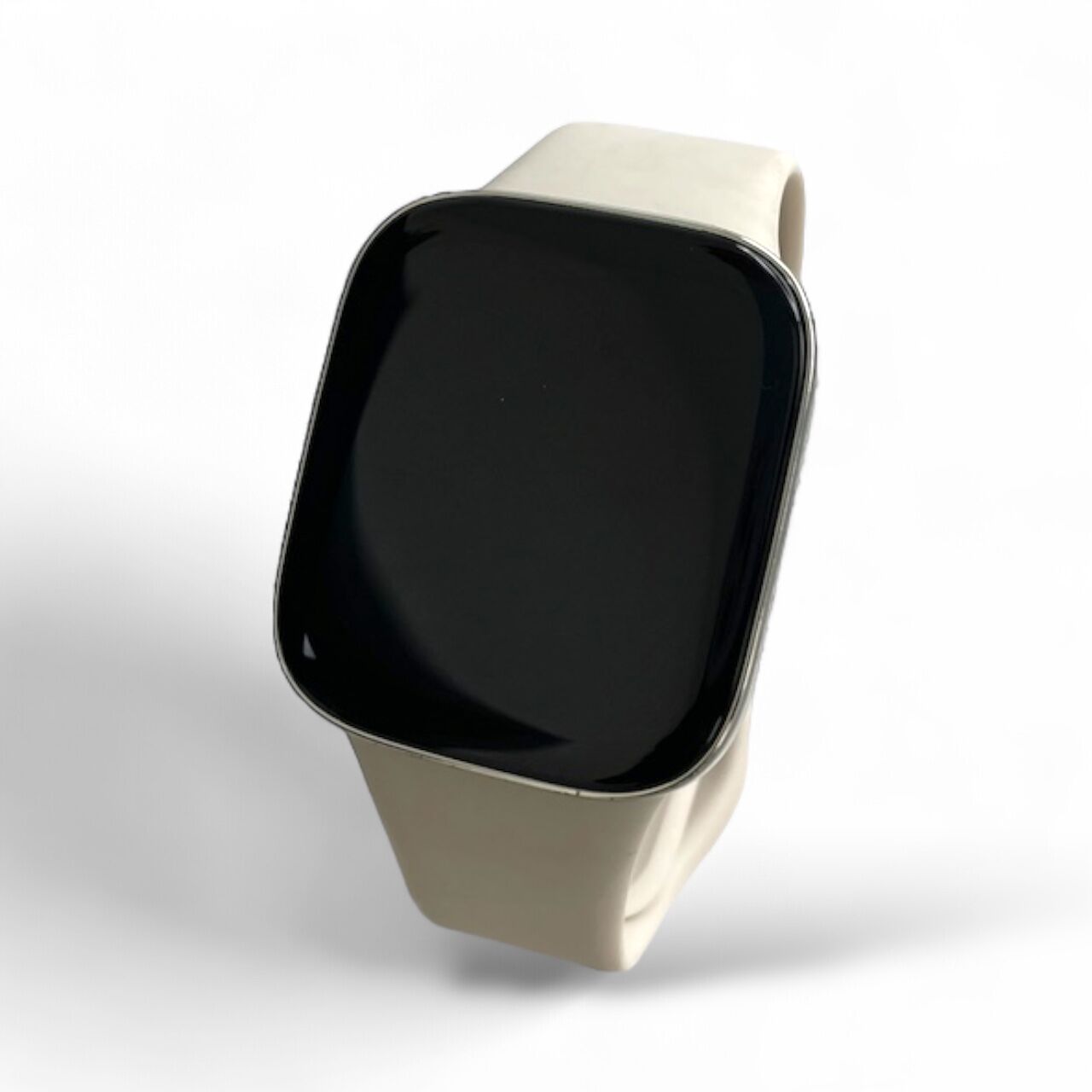 Смарт-часы Xiaomi Redmi Watch 3