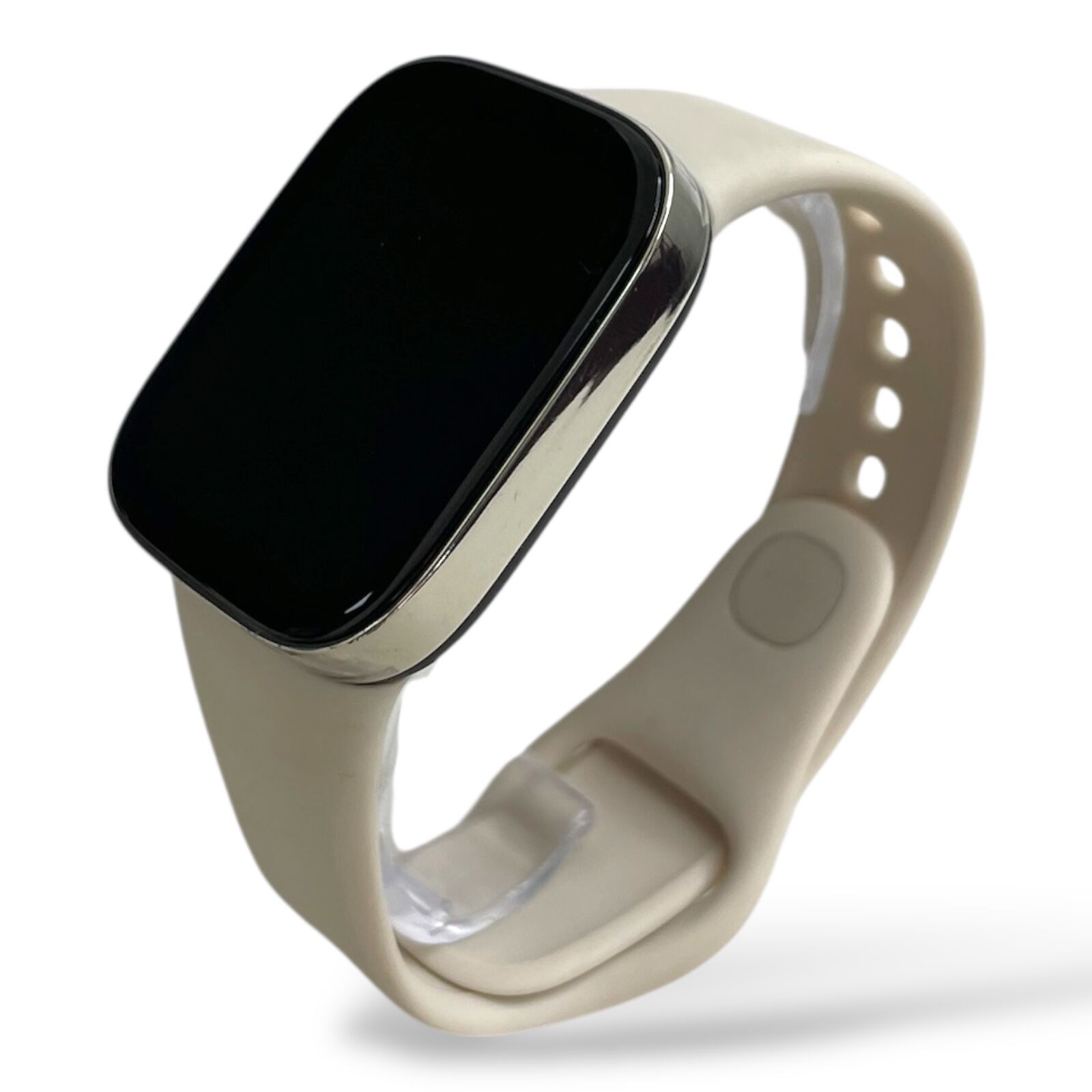 Смарт-часы Xiaomi Redmi Watch 3