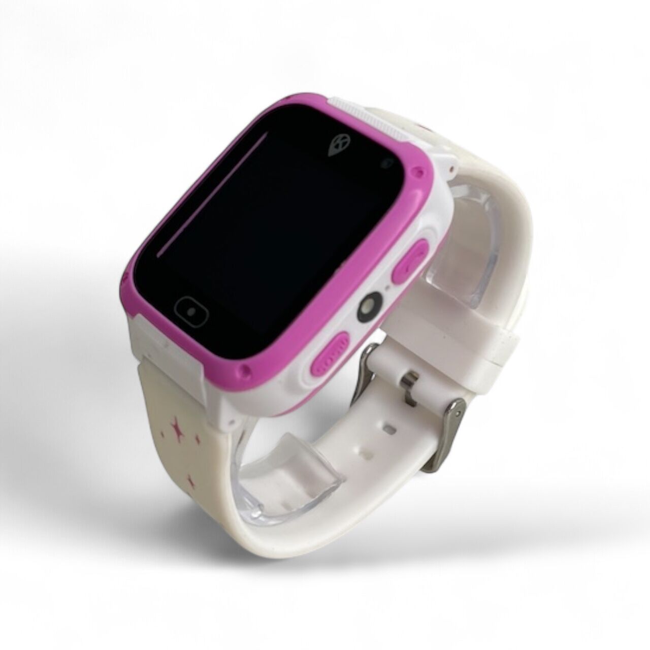 Детские смарт-часы Cefa Toys Urban Love